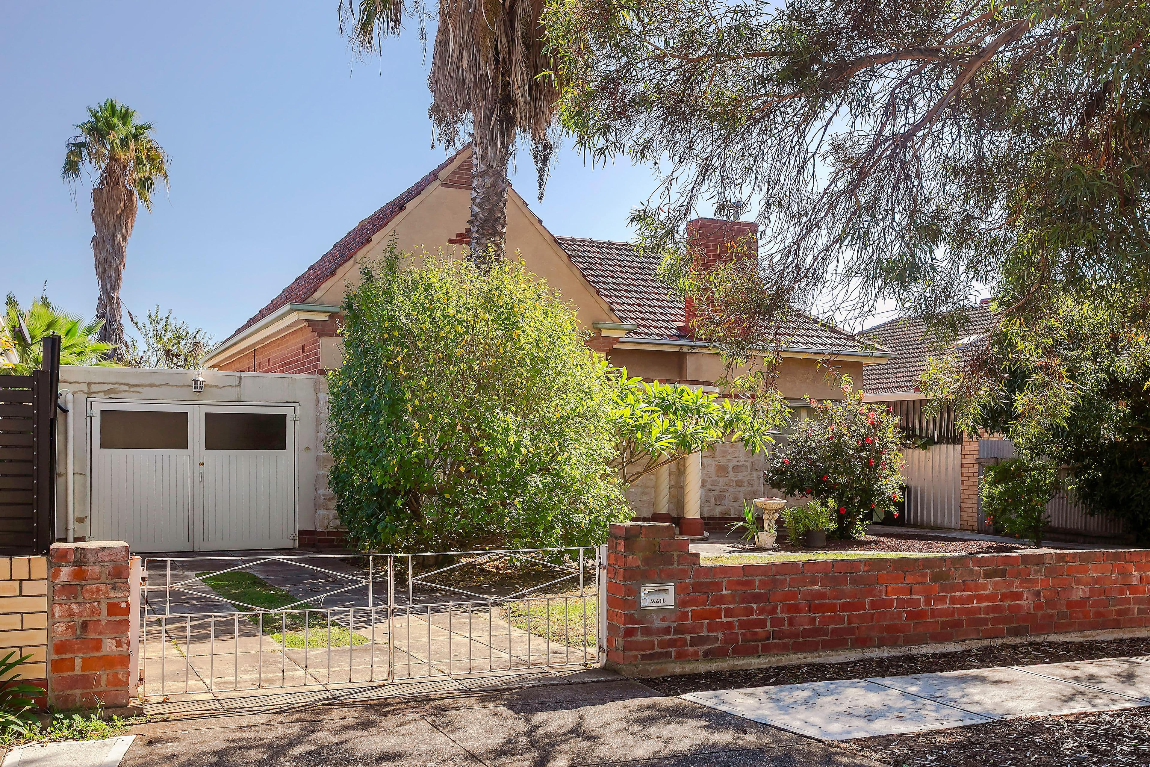 5 Stevens Street, Croydon Park SA 5008, Croydon Park - Thumbnail 3