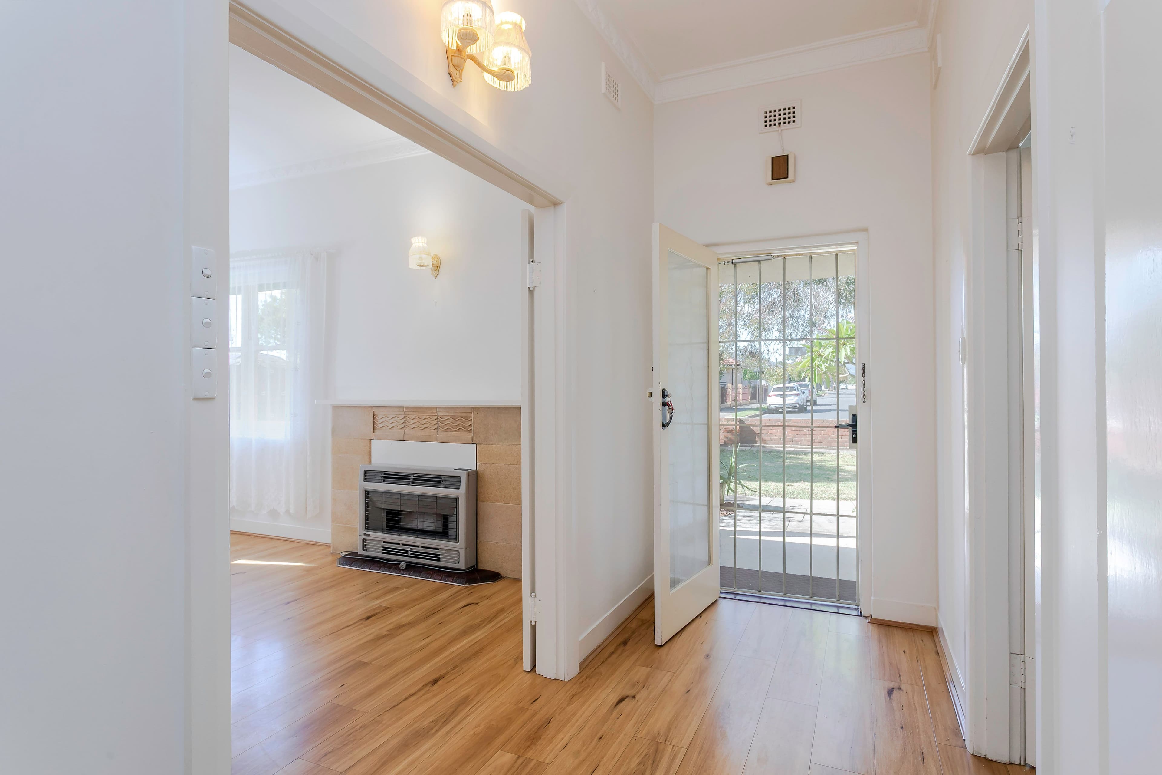 5 Stevens Street, Croydon Park SA 5008, Croydon Park - Thumbnail 4