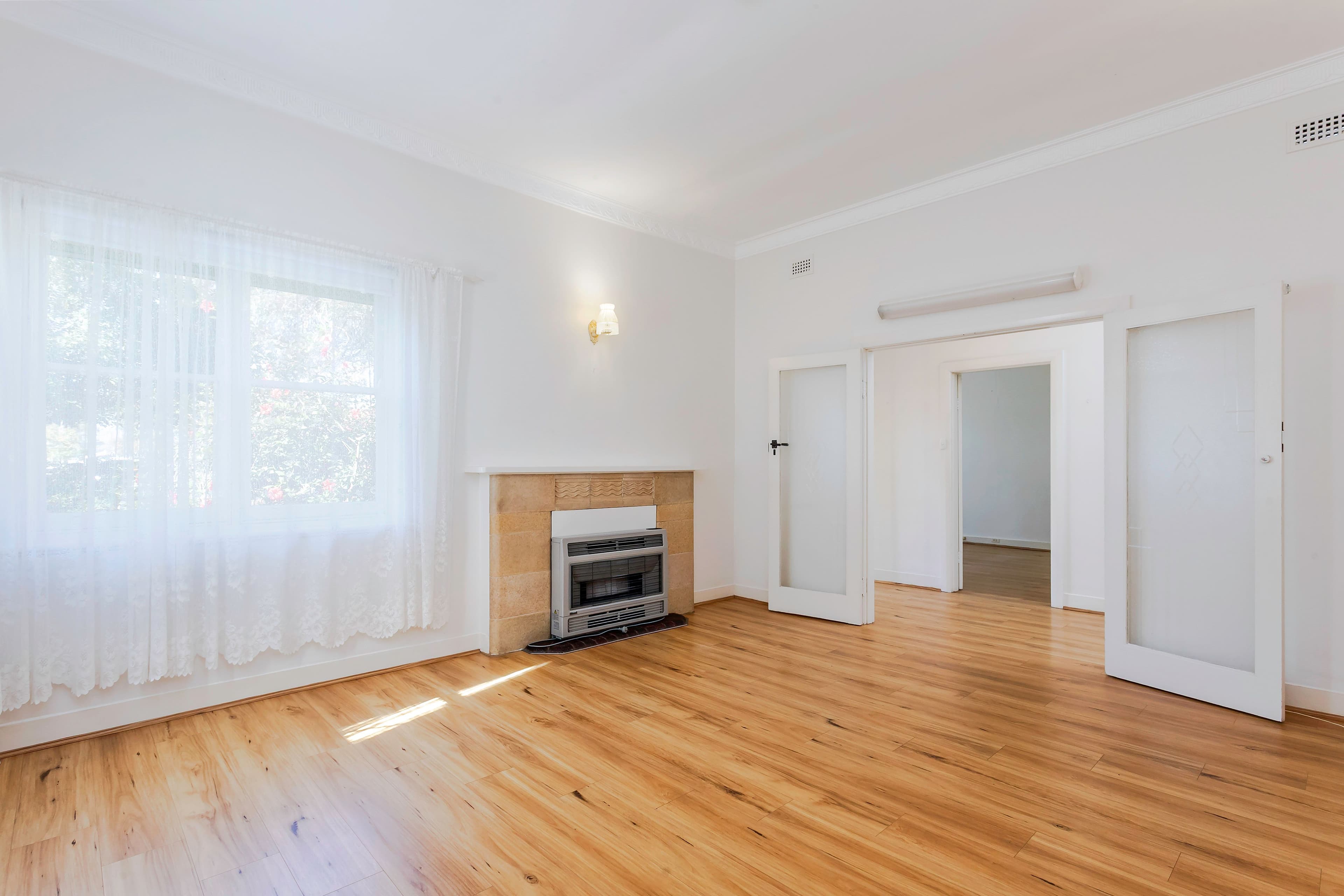 5 Stevens Street, Croydon Park SA 5008, Croydon Park - Thumbnail 5