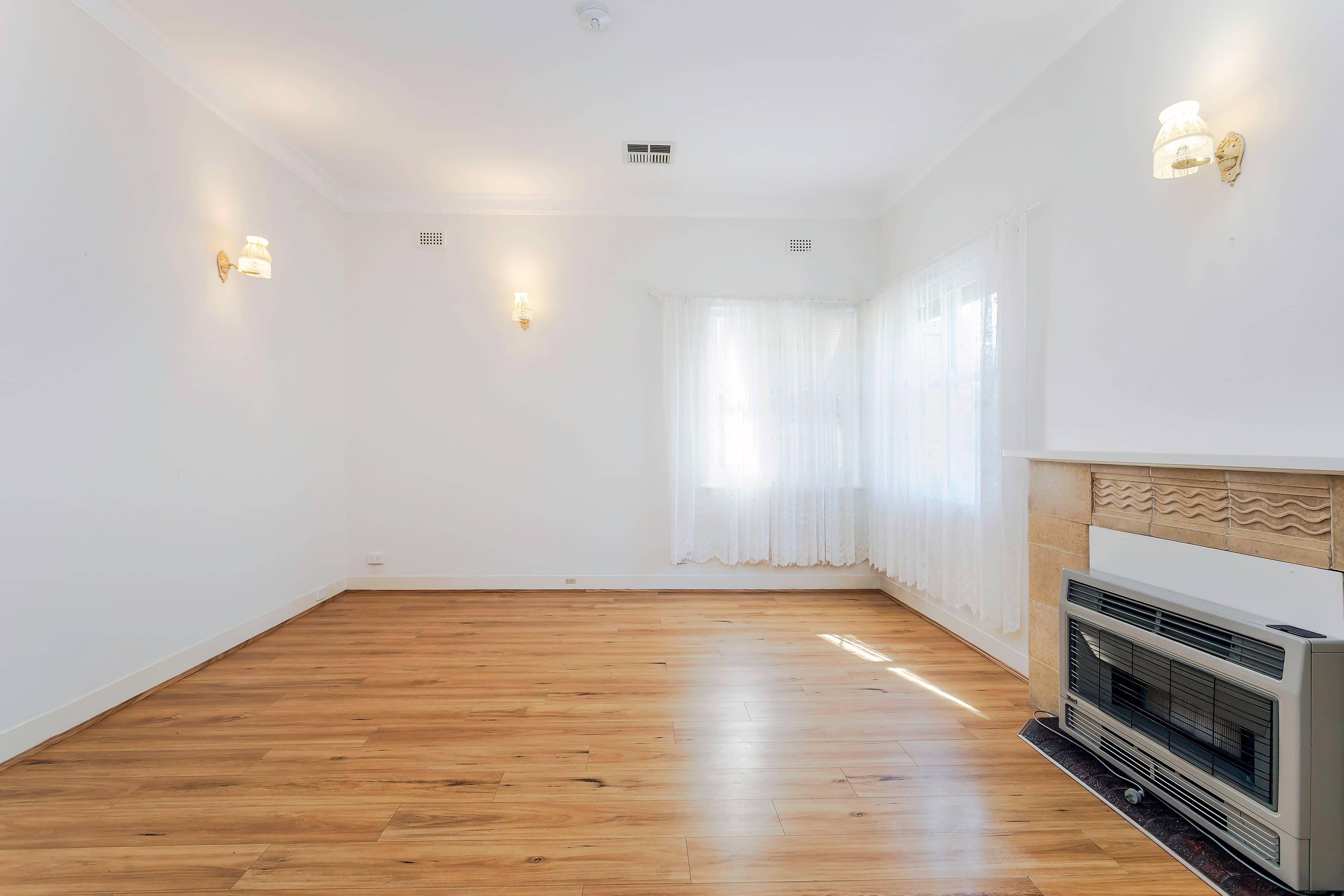 5 Stevens Street, Croydon Park SA 5008, Croydon Park - Thumbnail 6