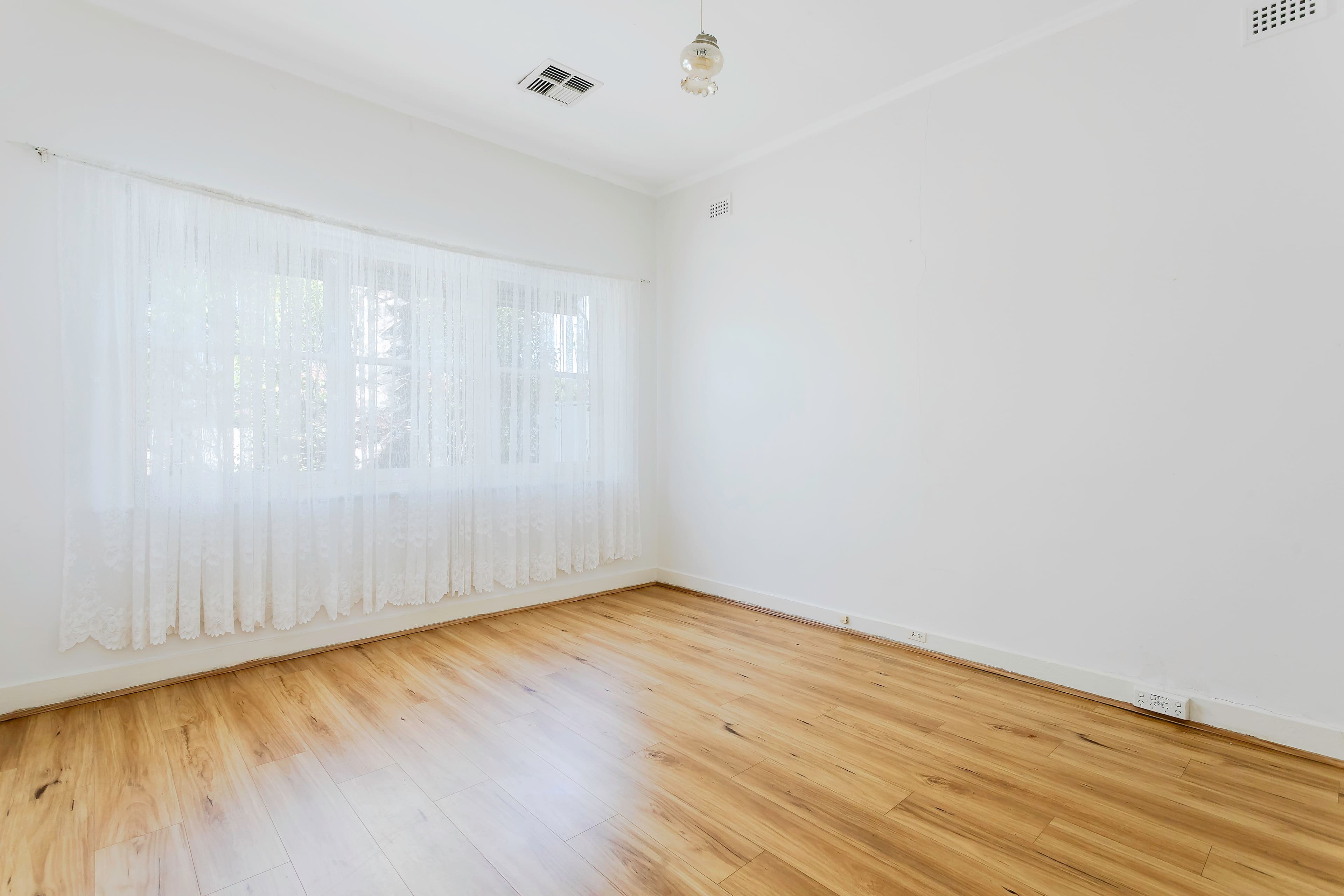 5 Stevens Street, Croydon Park SA 5008, Croydon Park - Thumbnail 7