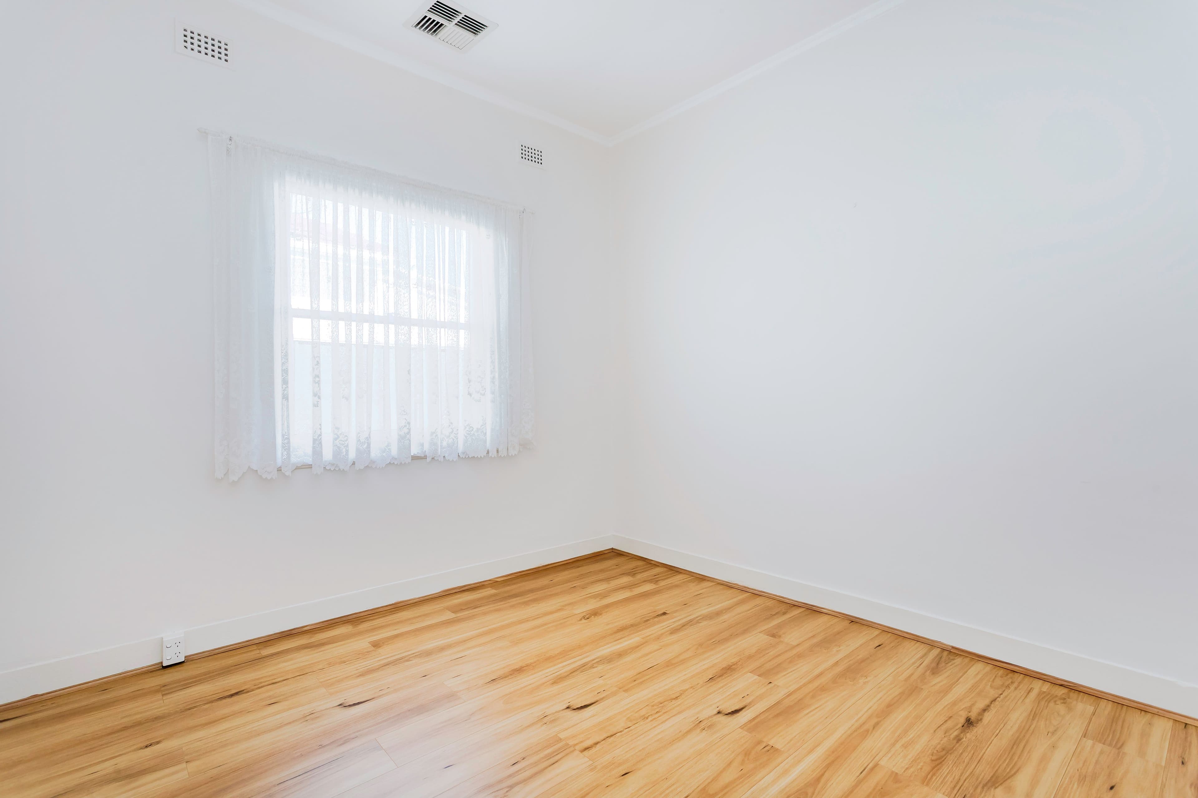 5 Stevens Street, Croydon Park SA 5008, Croydon Park - Thumbnail 8