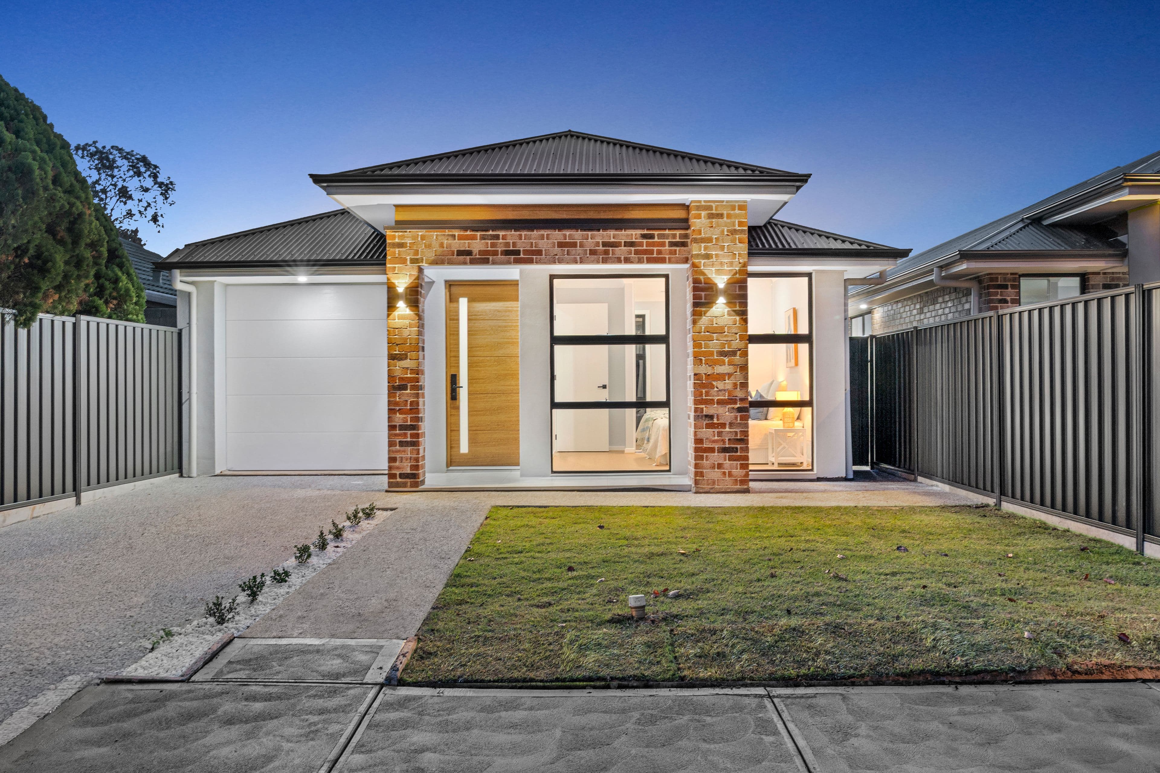 59B Gregory Street, Brahma Lodge SA 5109, Brahma Lodge - Image 1