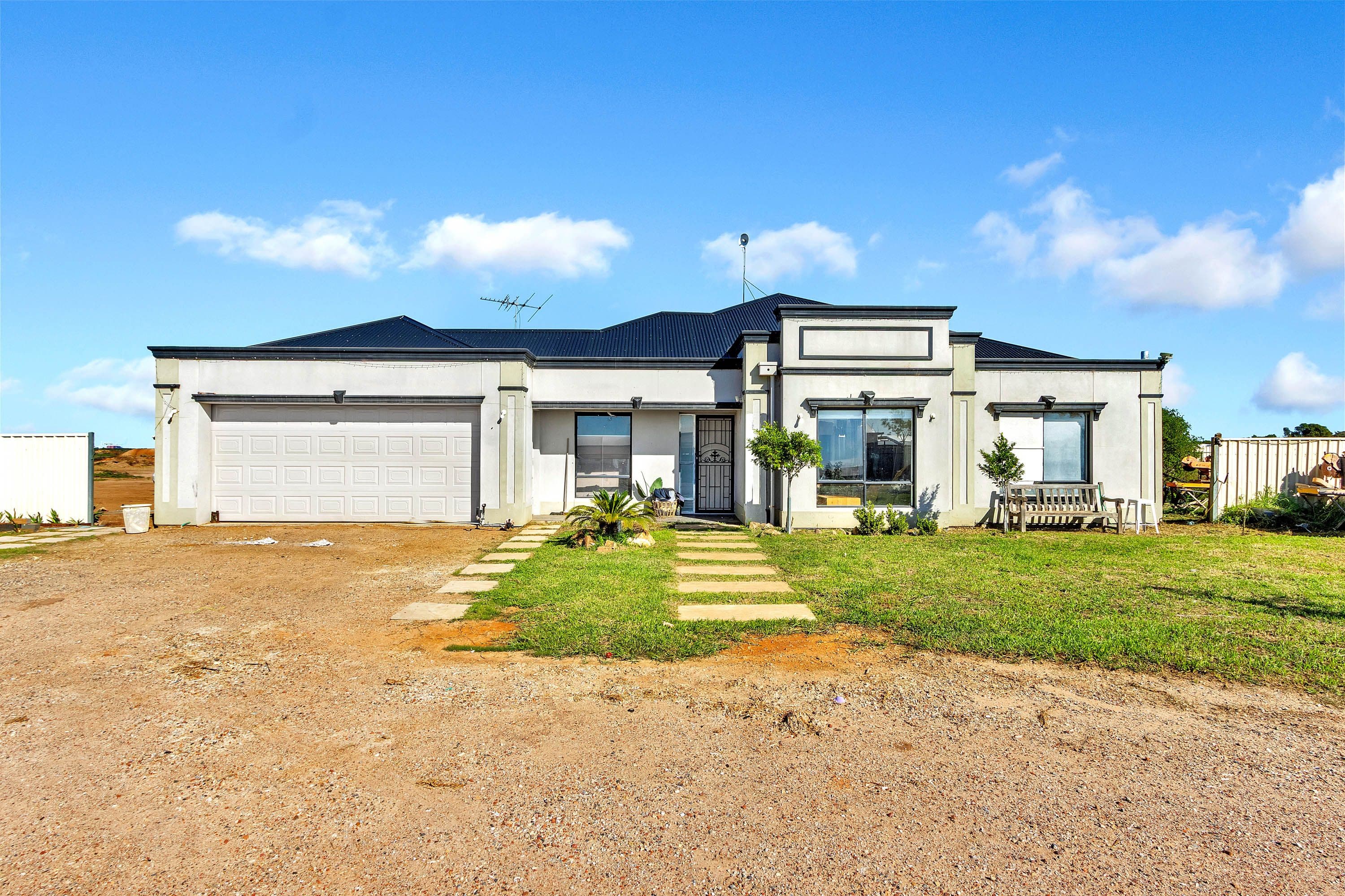 15 Mercer Road, Waterloo Corner SA 5110, Waterloo Corner - Thumbnail 2