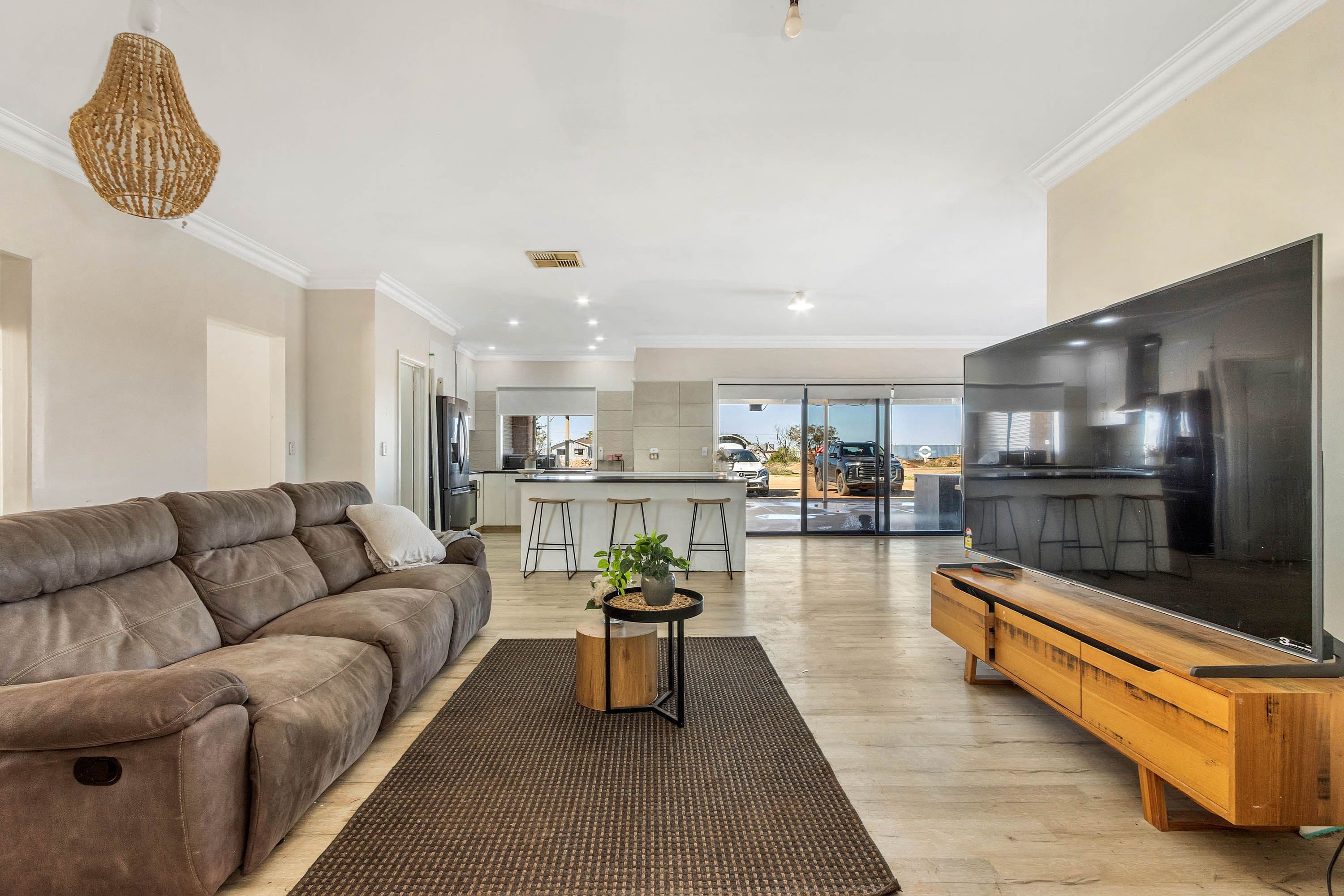 15 Mercer Road, Waterloo Corner SA 5110, Waterloo Corner - Thumbnail 3