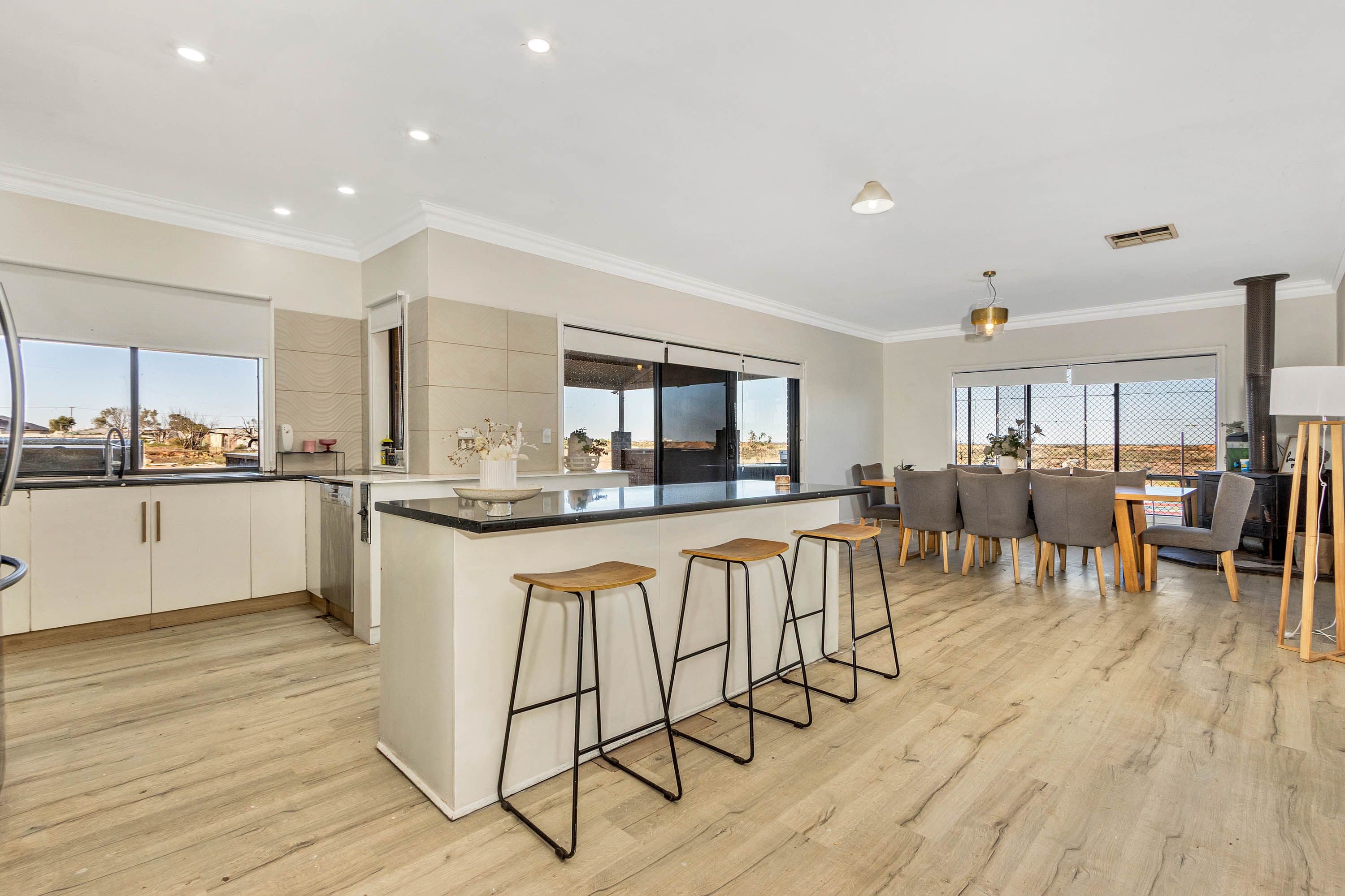 15 Mercer Road, Waterloo Corner SA 5110, Waterloo Corner - Thumbnail 4