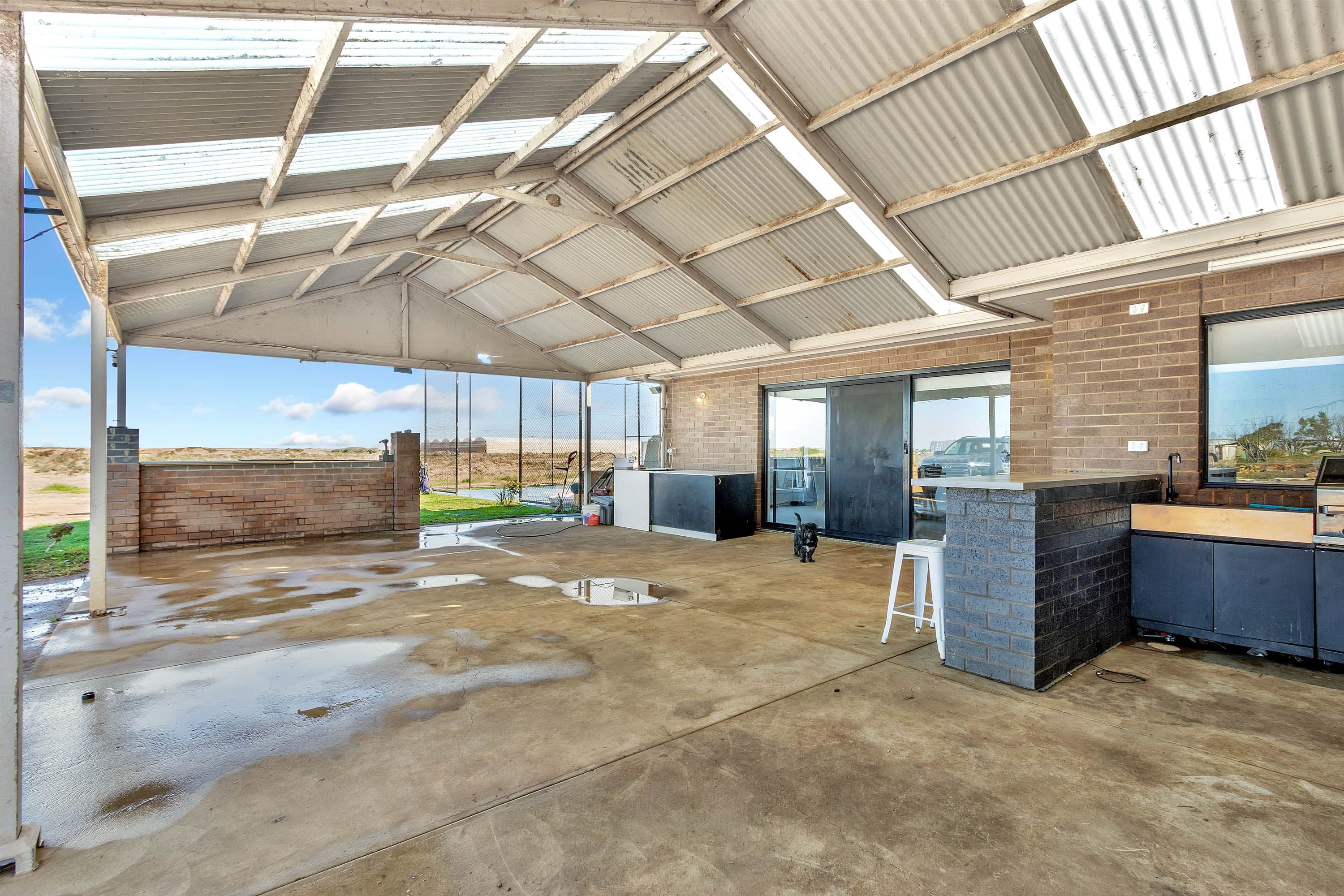 15 Mercer Road, Waterloo Corner SA 5110, Waterloo Corner - Thumbnail 5