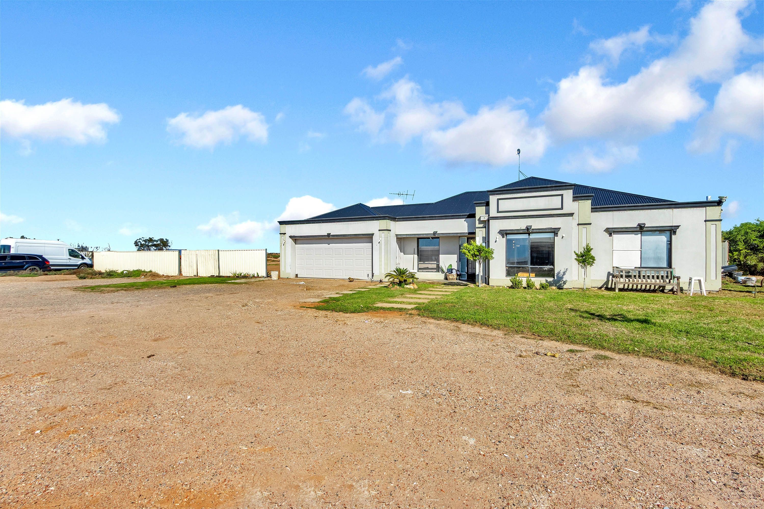 15 Mercer Road, Waterloo Corner SA 5110, Waterloo Corner - Thumbnail 6