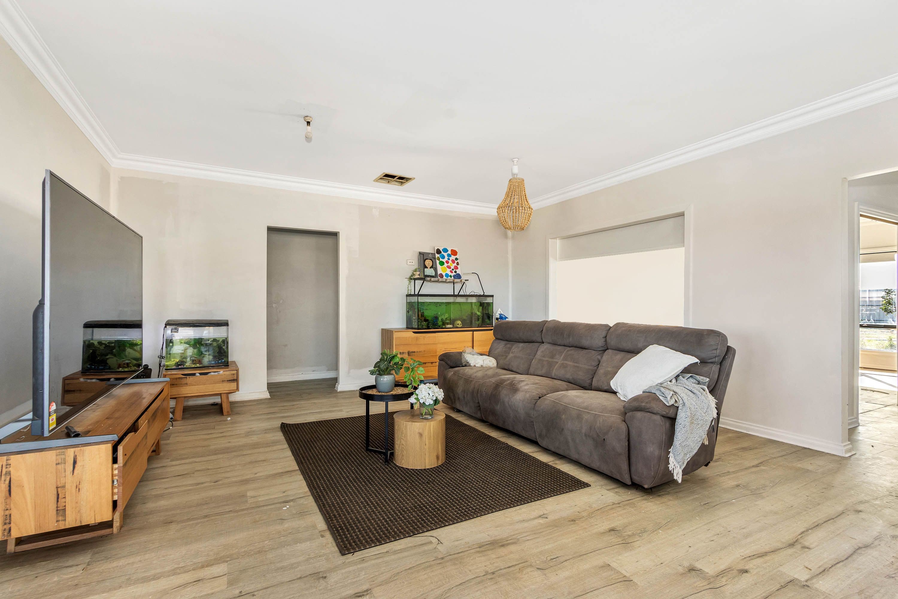 15 Mercer Road, Waterloo Corner SA 5110, Waterloo Corner - Thumbnail 7