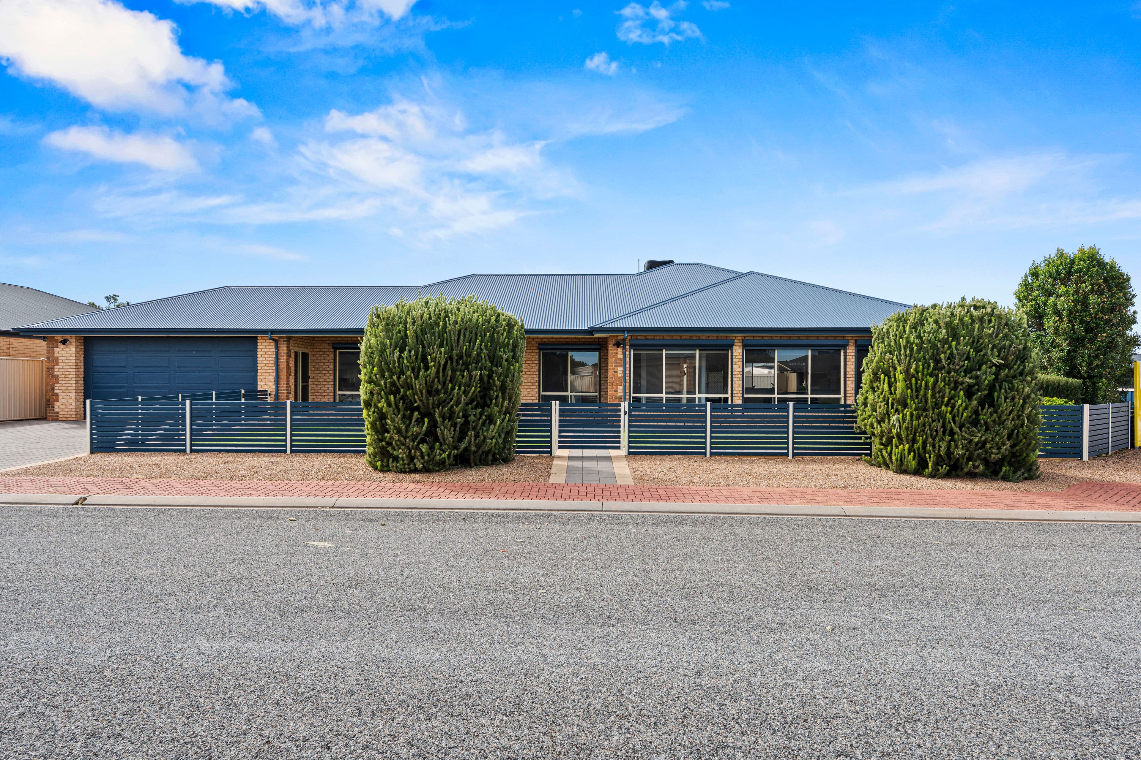 2 Mcdonald Court, Risdon Park South SA 5540, Risdon Park South - Image 1