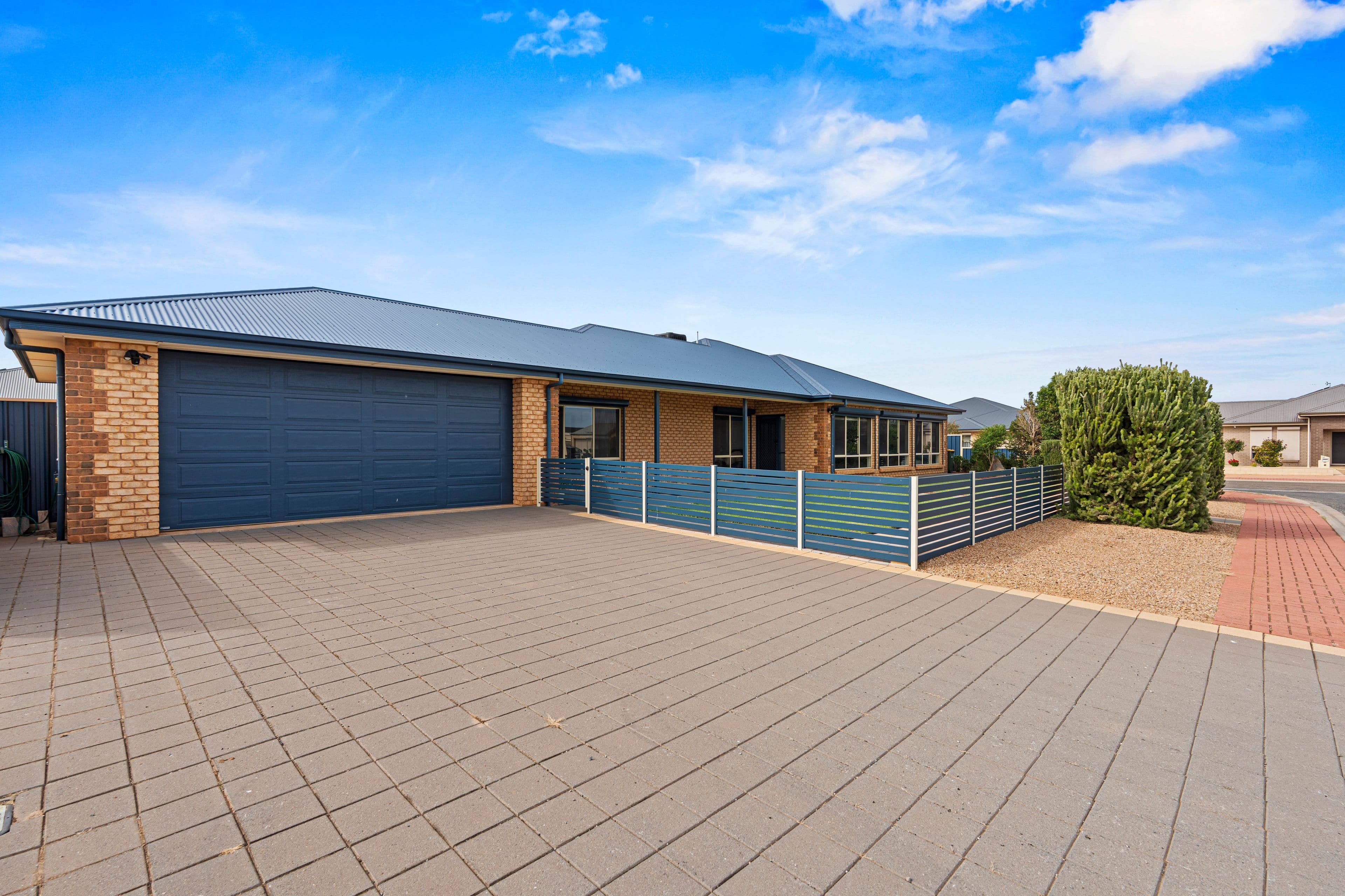 2 Mcdonald Court, Risdon Park South SA 5540, Risdon Park South - Thumbnail 2