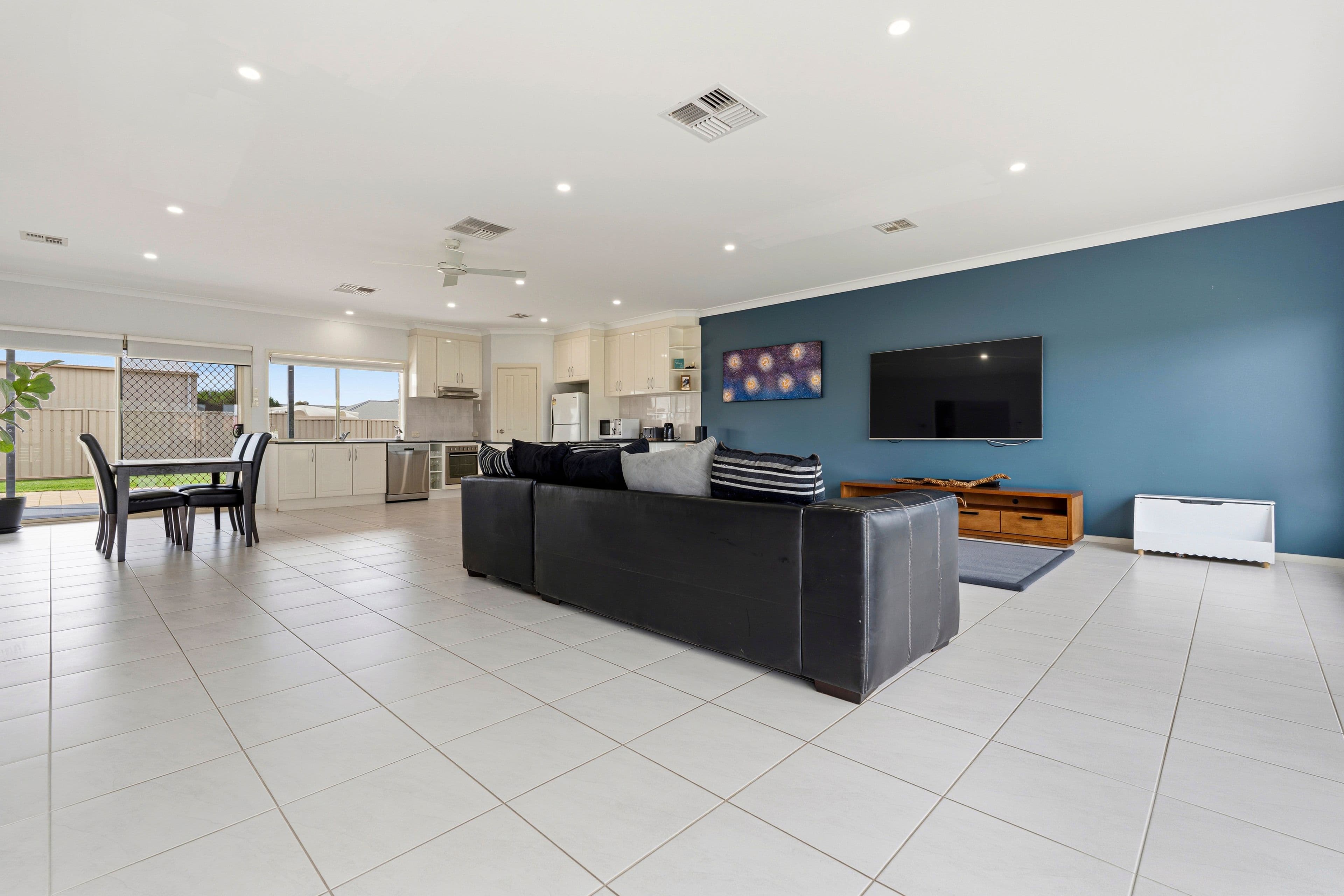 2 Mcdonald Court, Risdon Park South SA 5540, Risdon Park South - Thumbnail 3