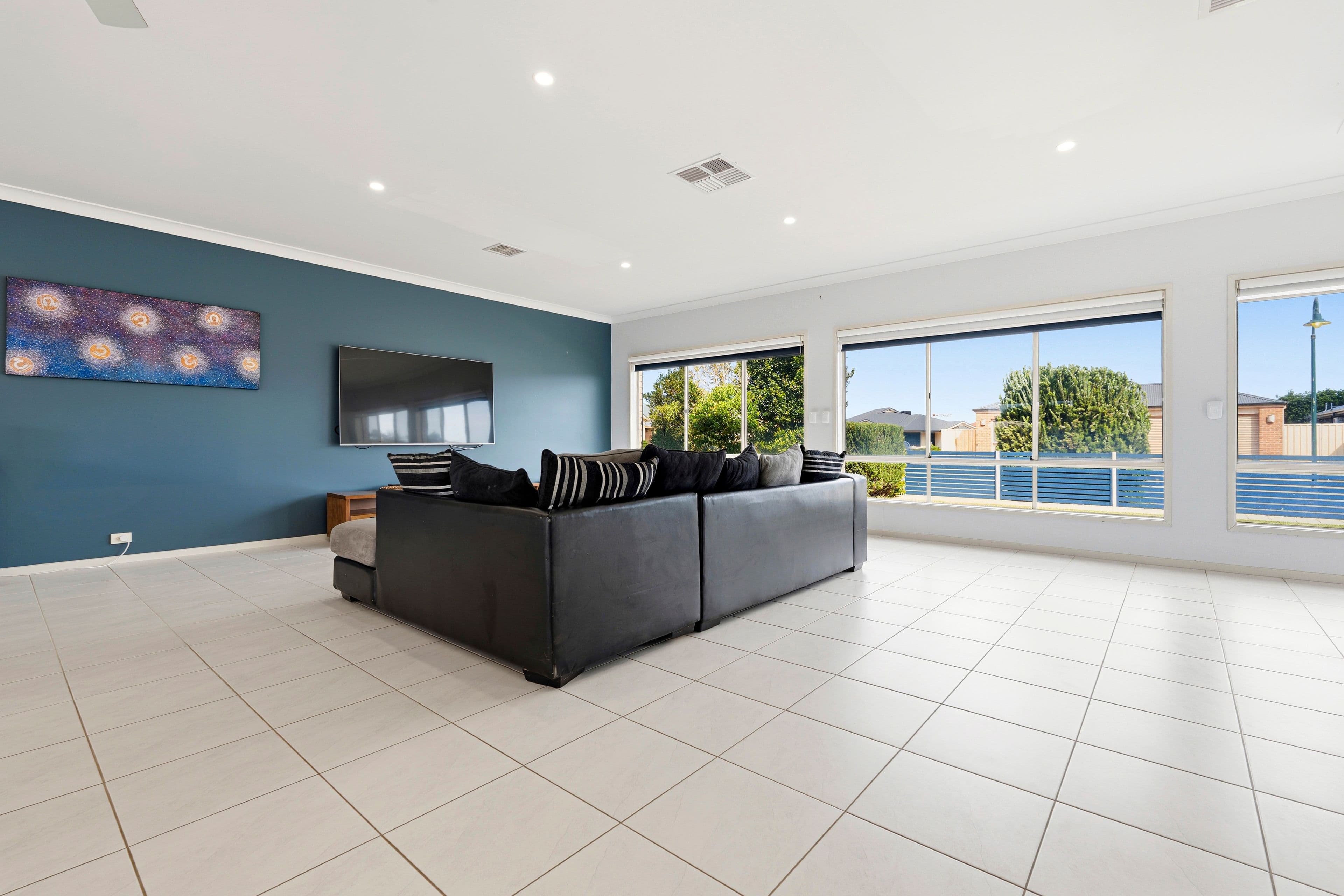 2 Mcdonald Court, Risdon Park South SA 5540, Risdon Park South - Thumbnail 4