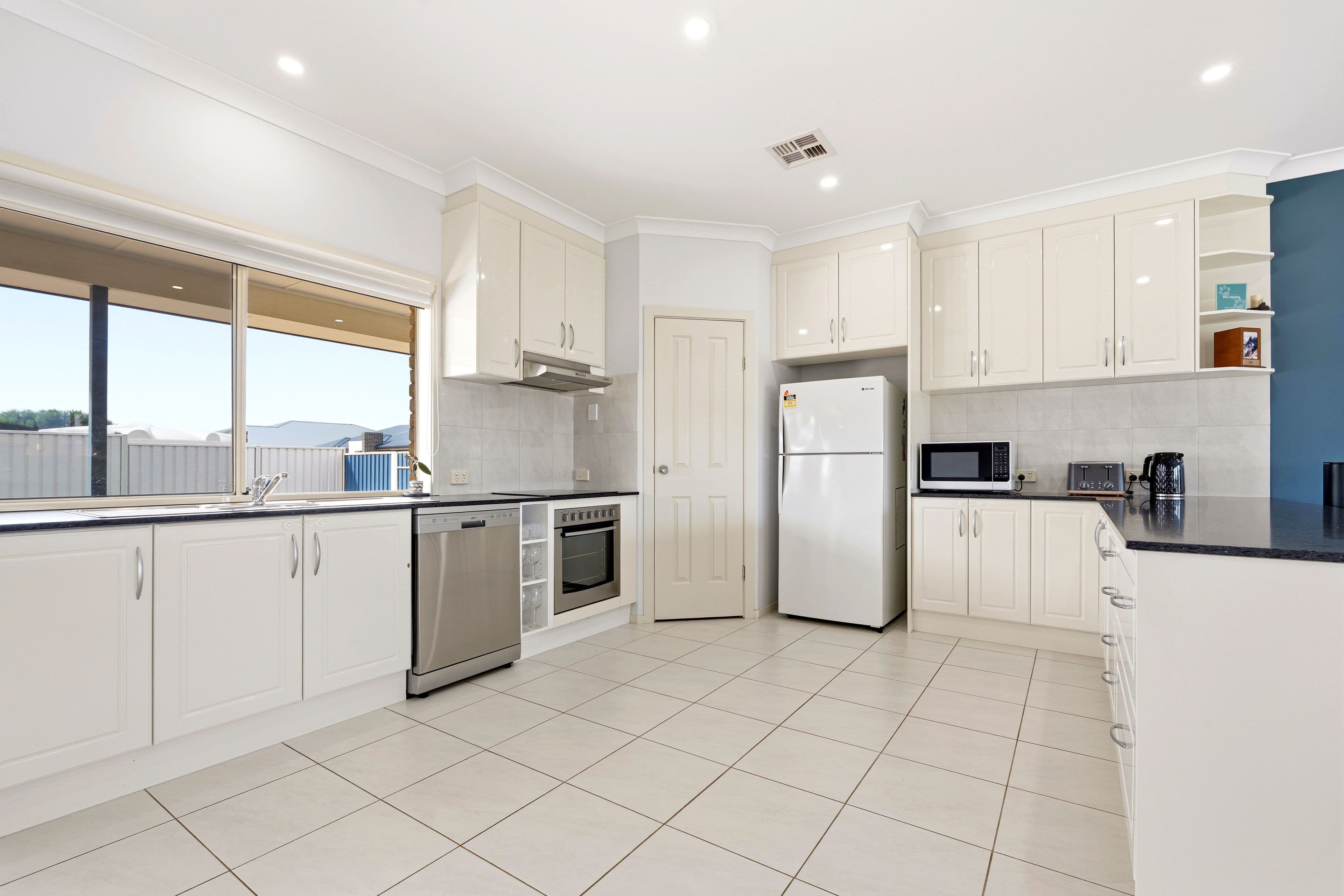 2 Mcdonald Court, Risdon Park South SA 5540, Risdon Park South - Thumbnail 5