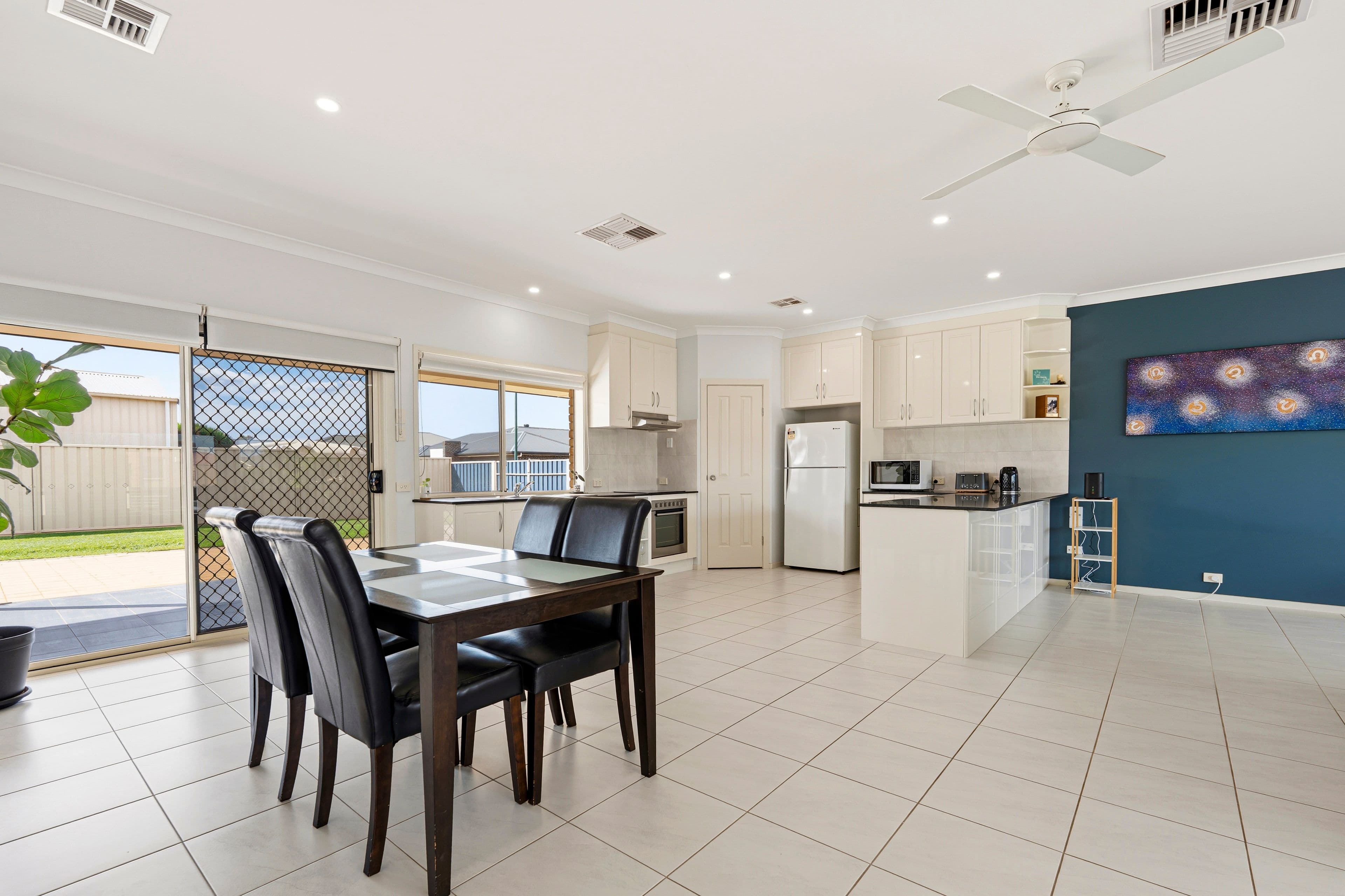 2 Mcdonald Court, Risdon Park South SA 5540, Risdon Park South - Thumbnail 6