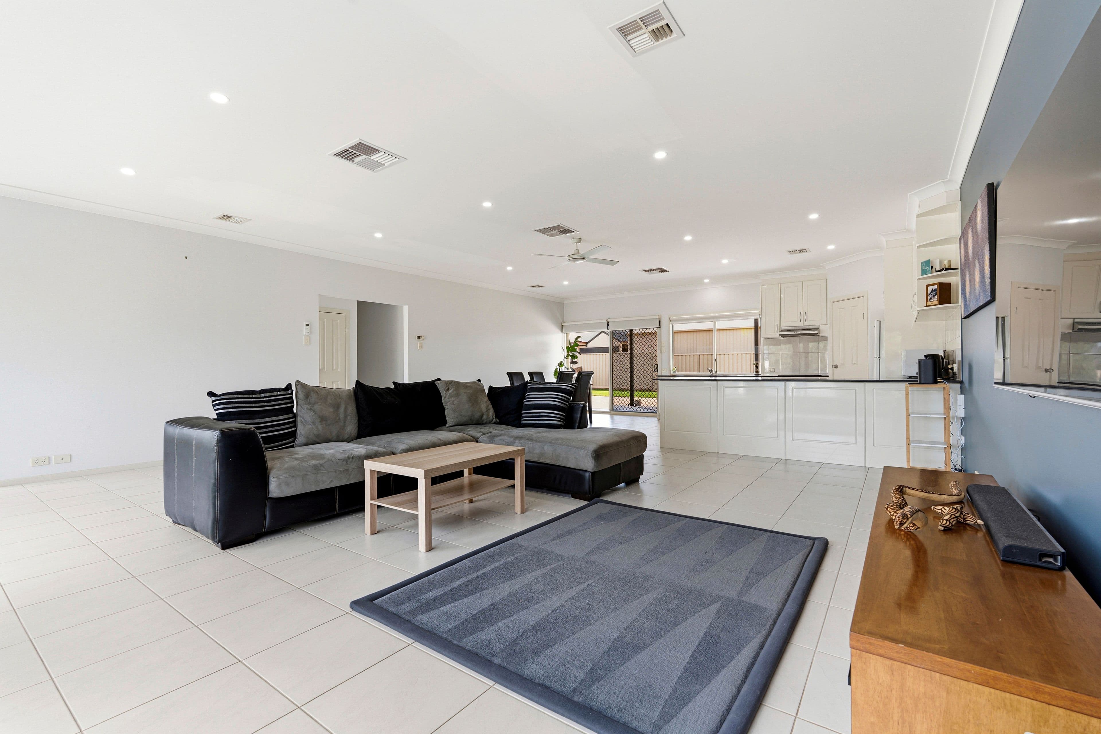 2 Mcdonald Court, Risdon Park South SA 5540, Risdon Park South - Thumbnail 7