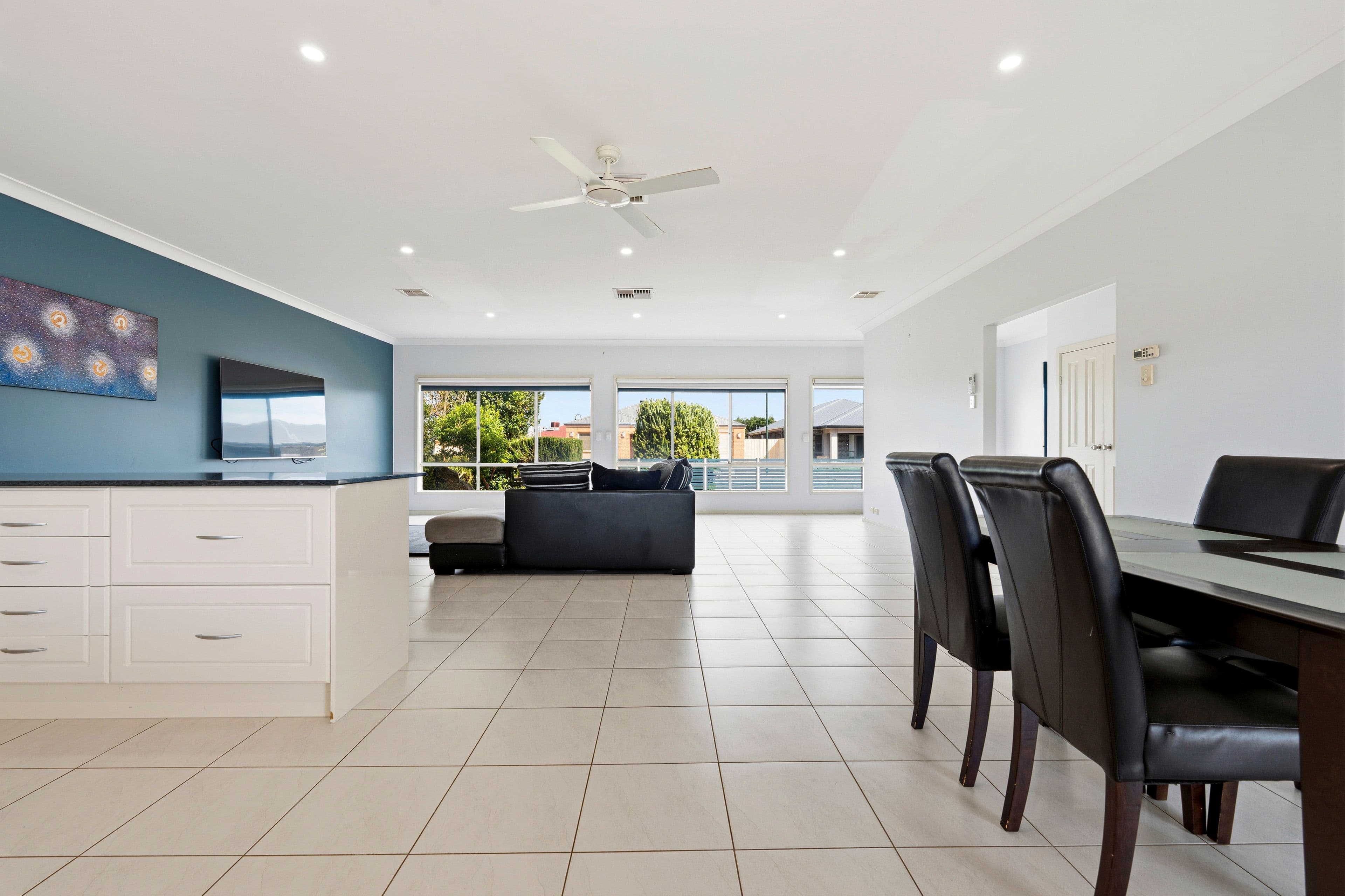 2 Mcdonald Court, Risdon Park South SA 5540, Risdon Park South - Thumbnail 8