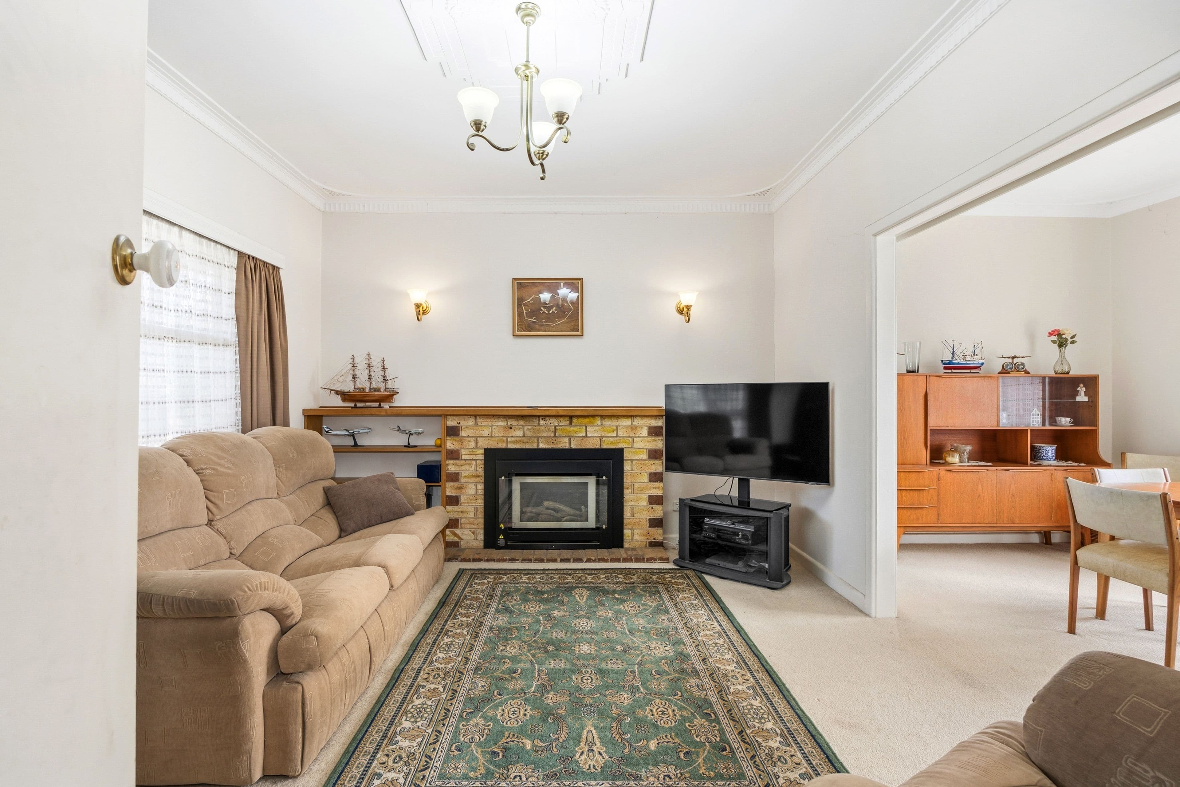 39 Hawthorndene Drive, Glenalta SA 5052, Glenalta - Thumbnail 2