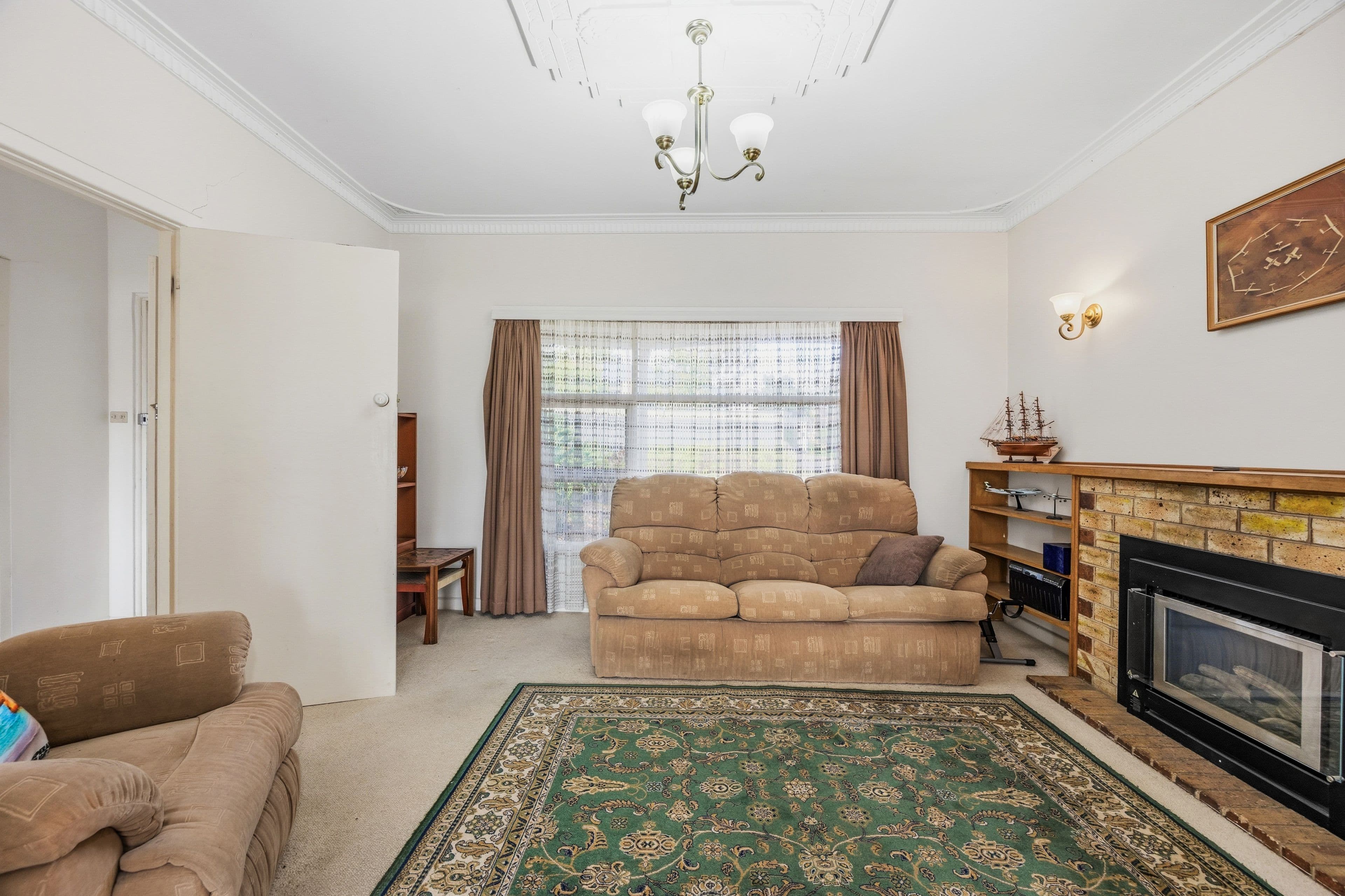 39 Hawthorndene Drive, Glenalta SA 5052, Glenalta - Thumbnail 3