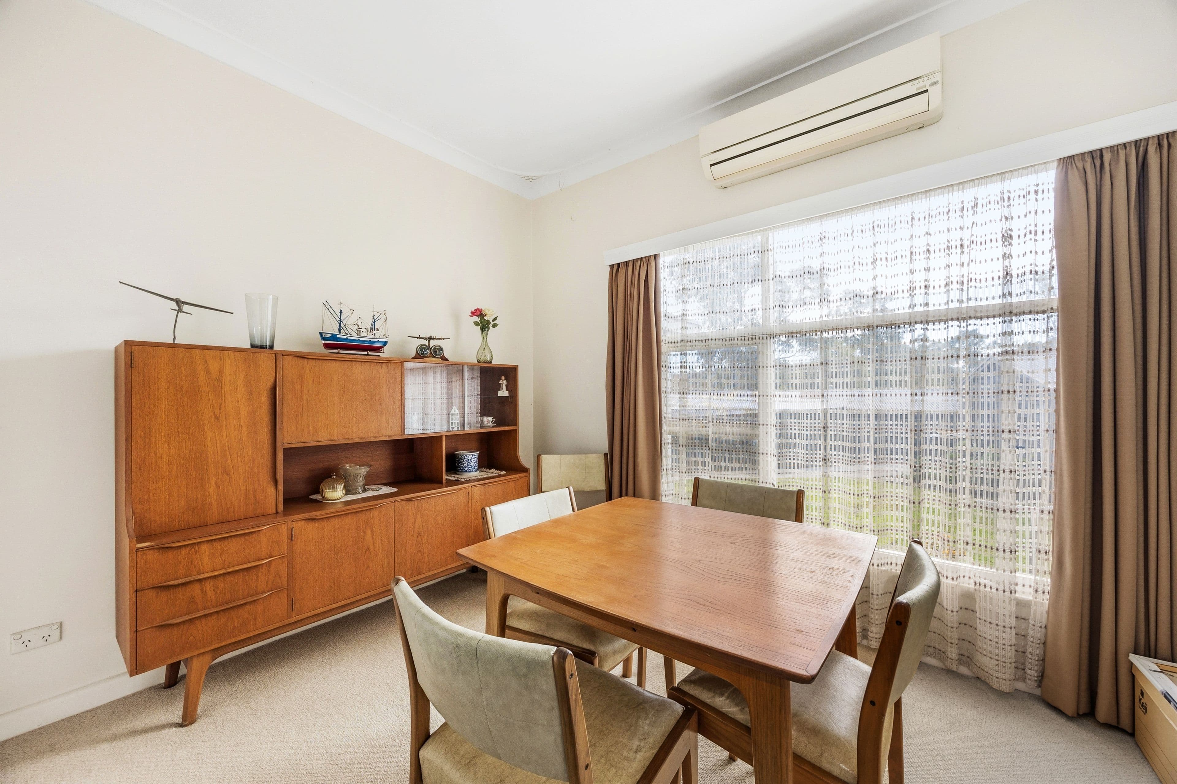 39 Hawthorndene Drive, Glenalta SA 5052, Glenalta - Thumbnail 4