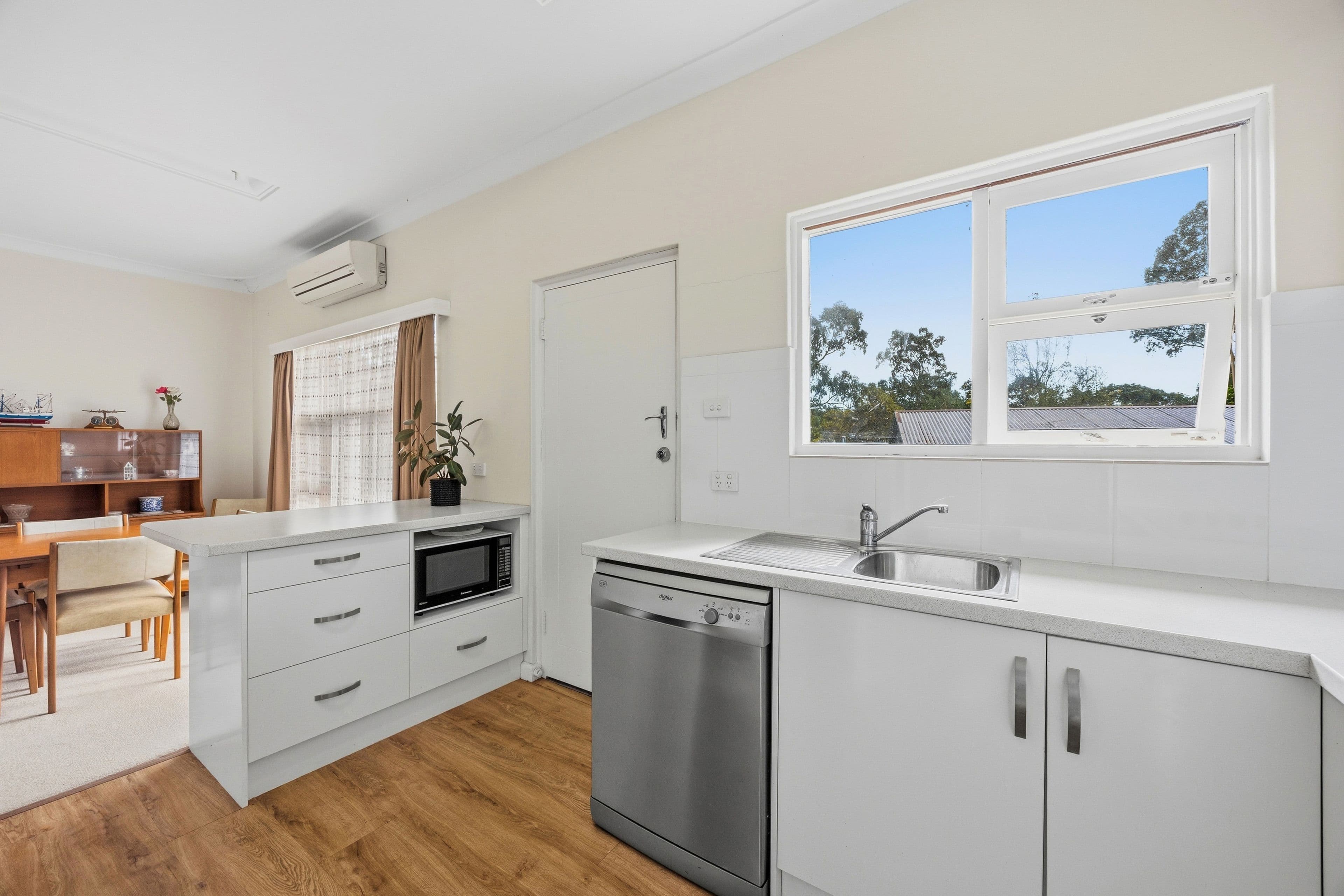 39 Hawthorndene Drive, Glenalta SA 5052, Glenalta - Thumbnail 7