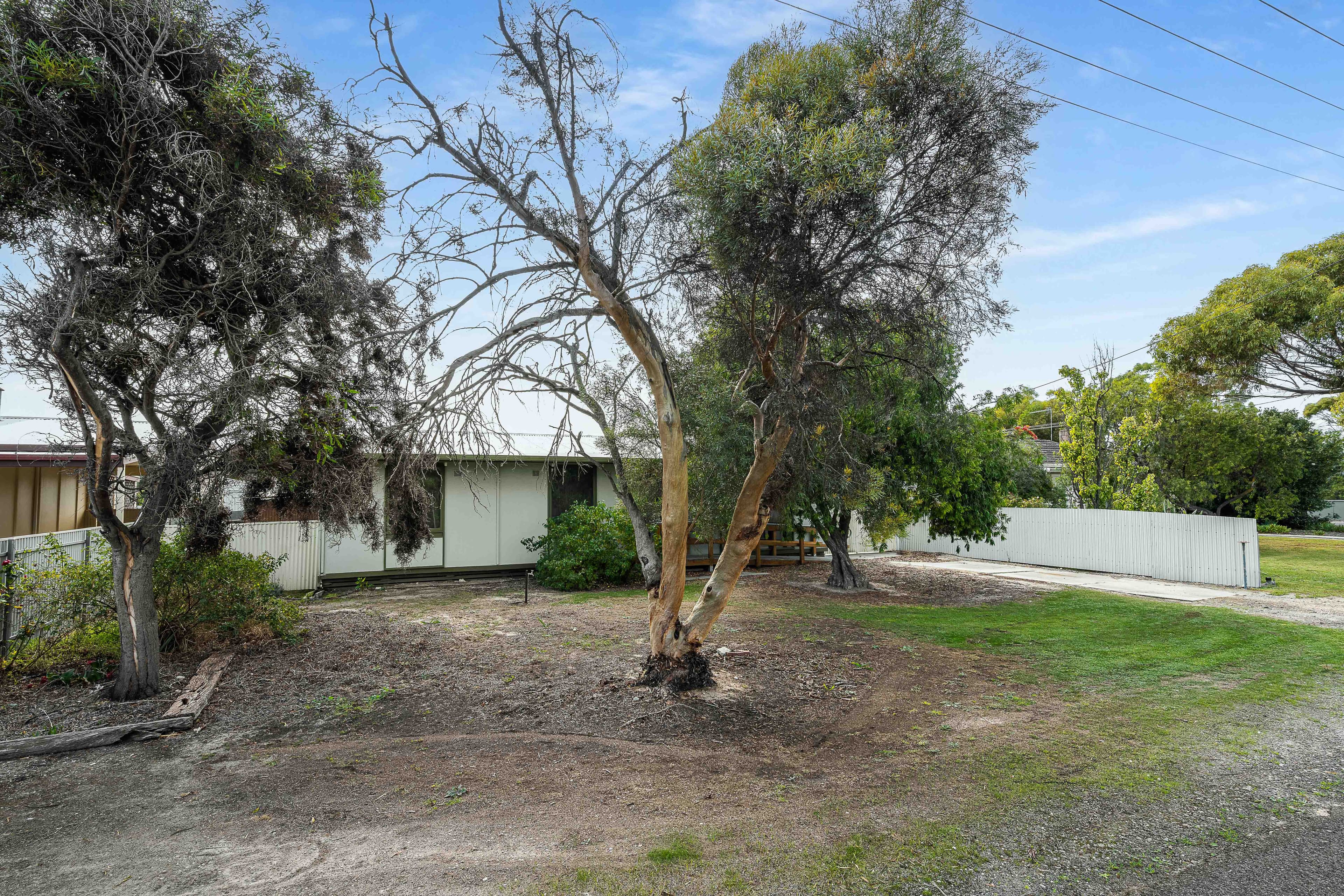 9 Bruce Avenue, Keith SA 5267, Keith - Image 1