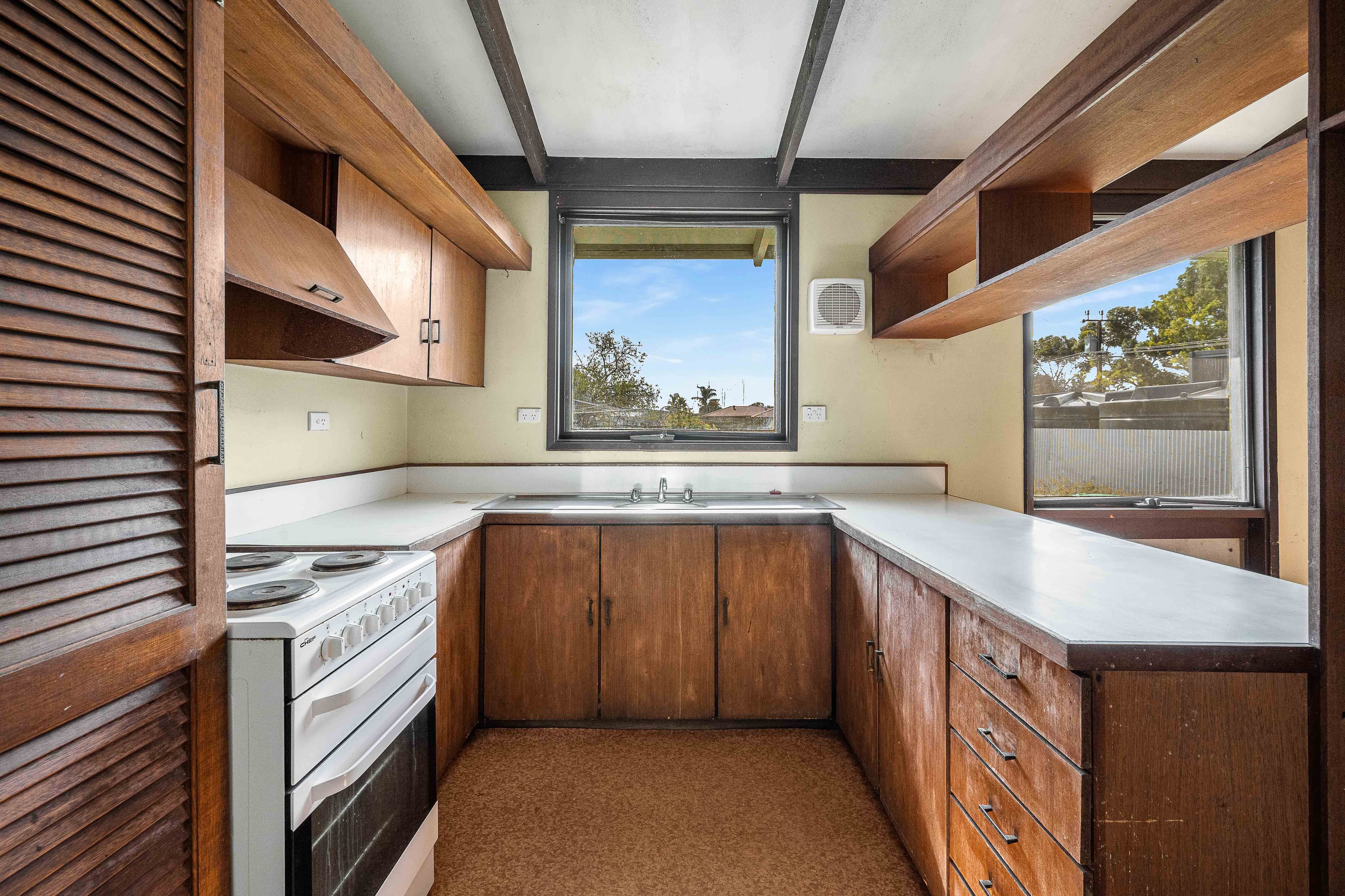 9 Bruce Avenue, Keith SA 5267, Keith - Thumbnail 3