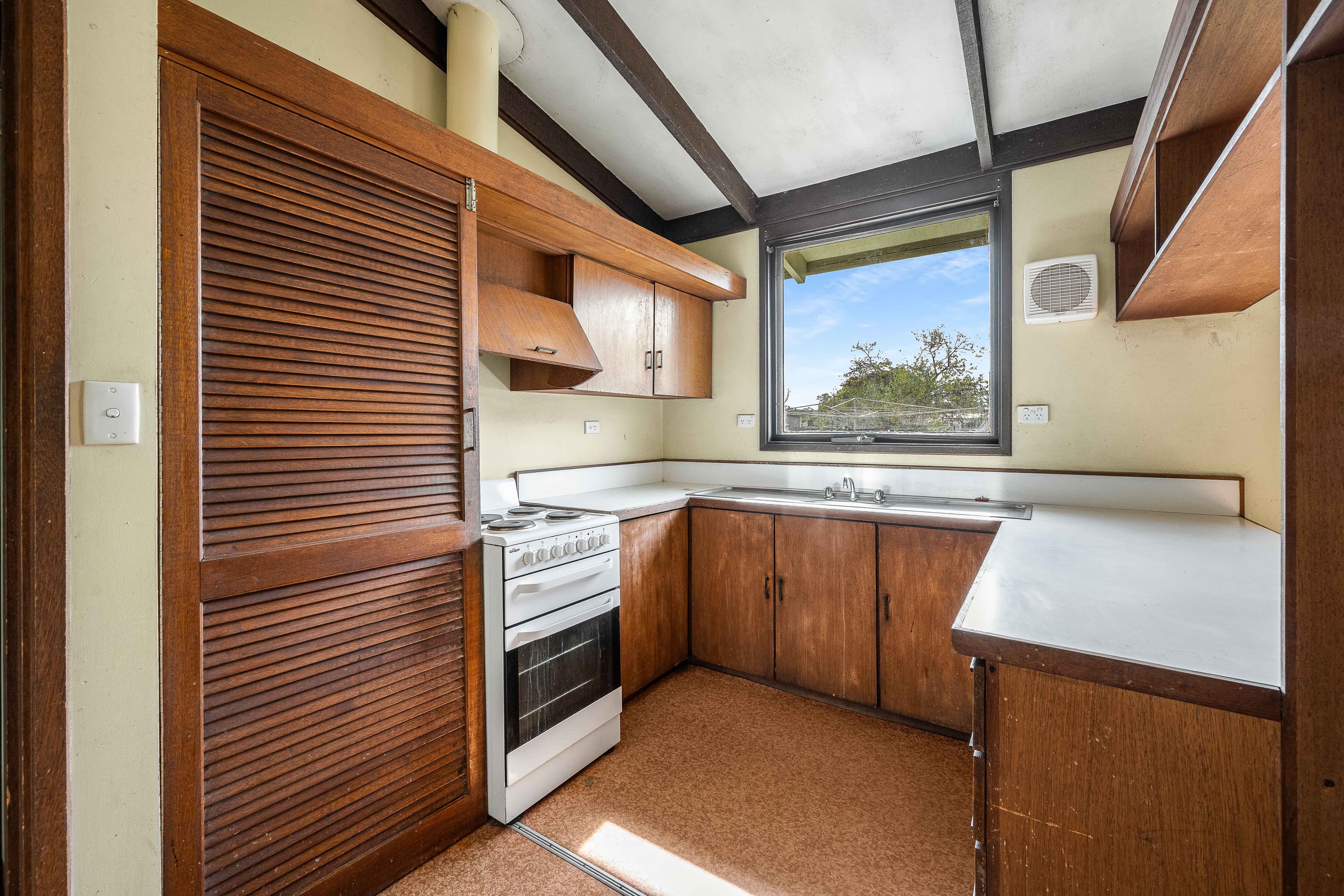 9 Bruce Avenue, Keith SA 5267, Keith - Thumbnail 4