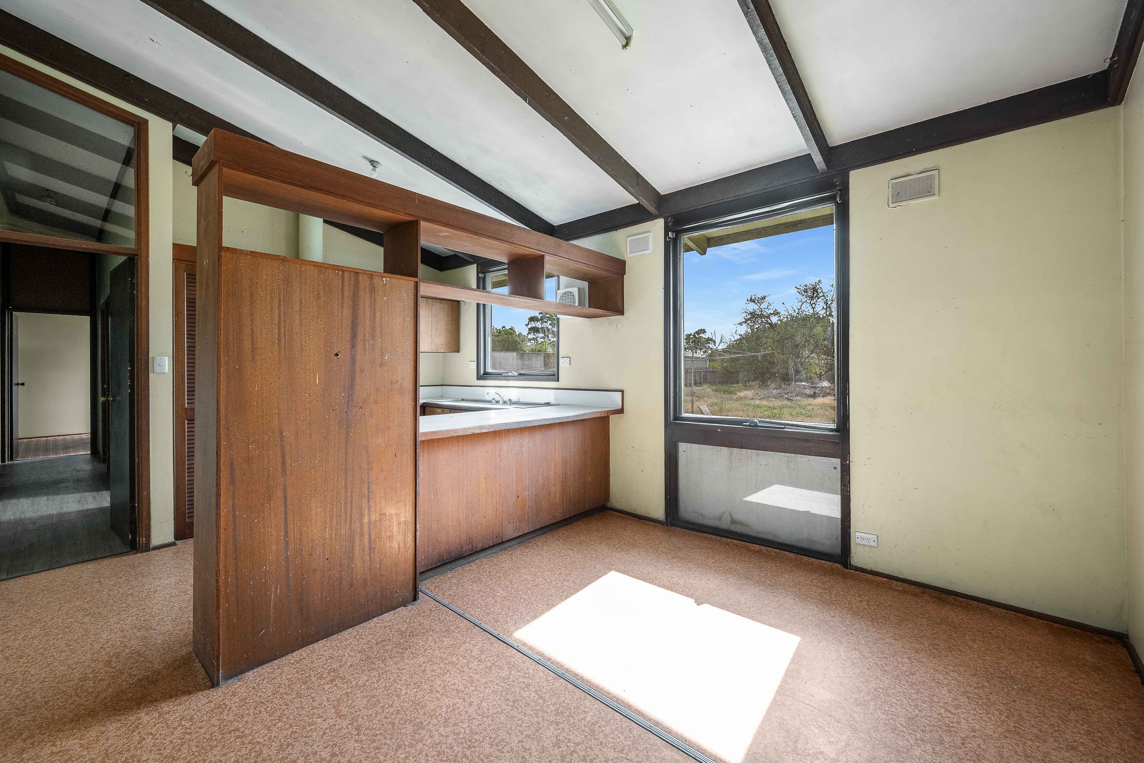 9 Bruce Avenue, Keith SA 5267, Keith - Thumbnail 5