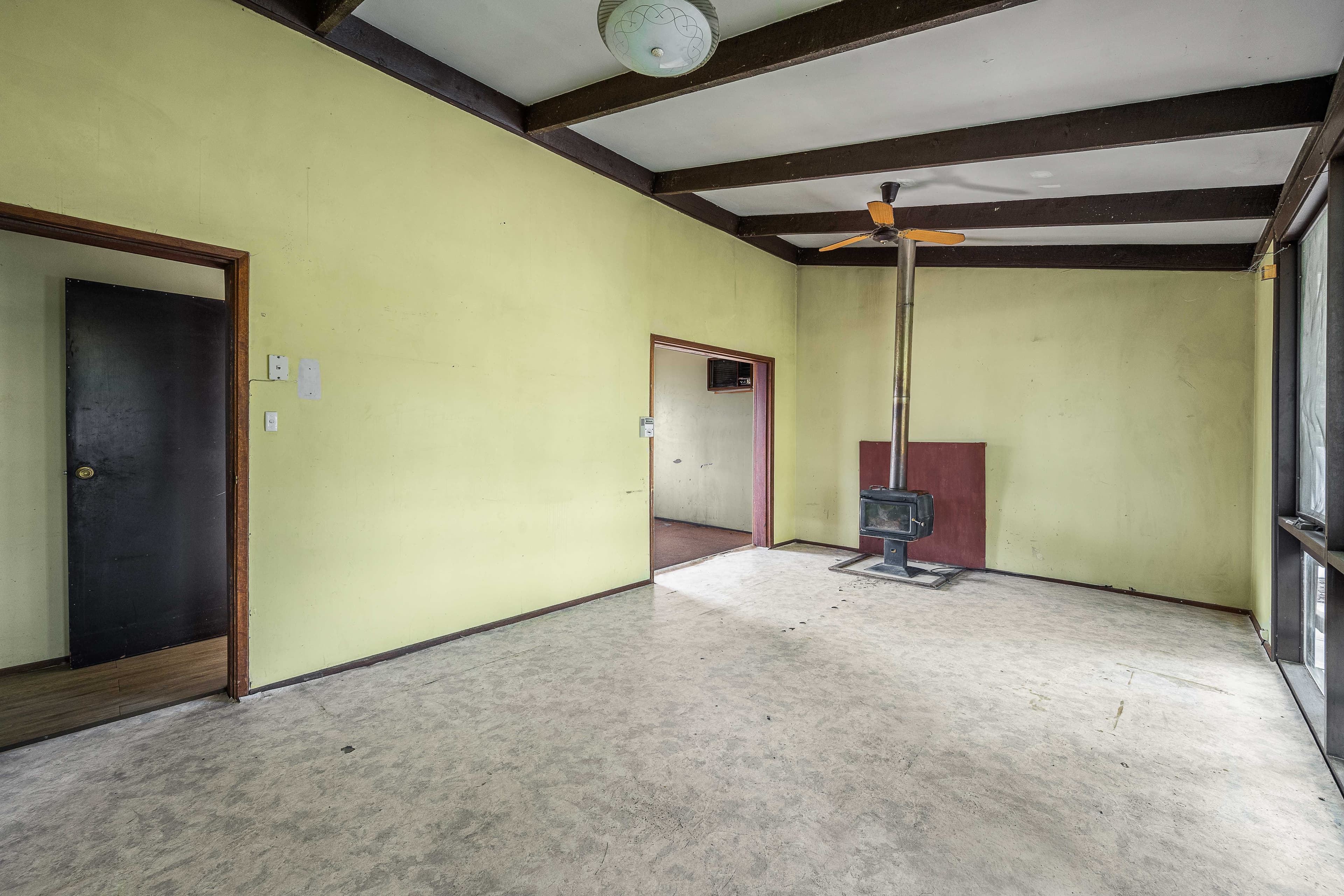 9 Bruce Avenue, Keith SA 5267, Keith - Thumbnail 6
