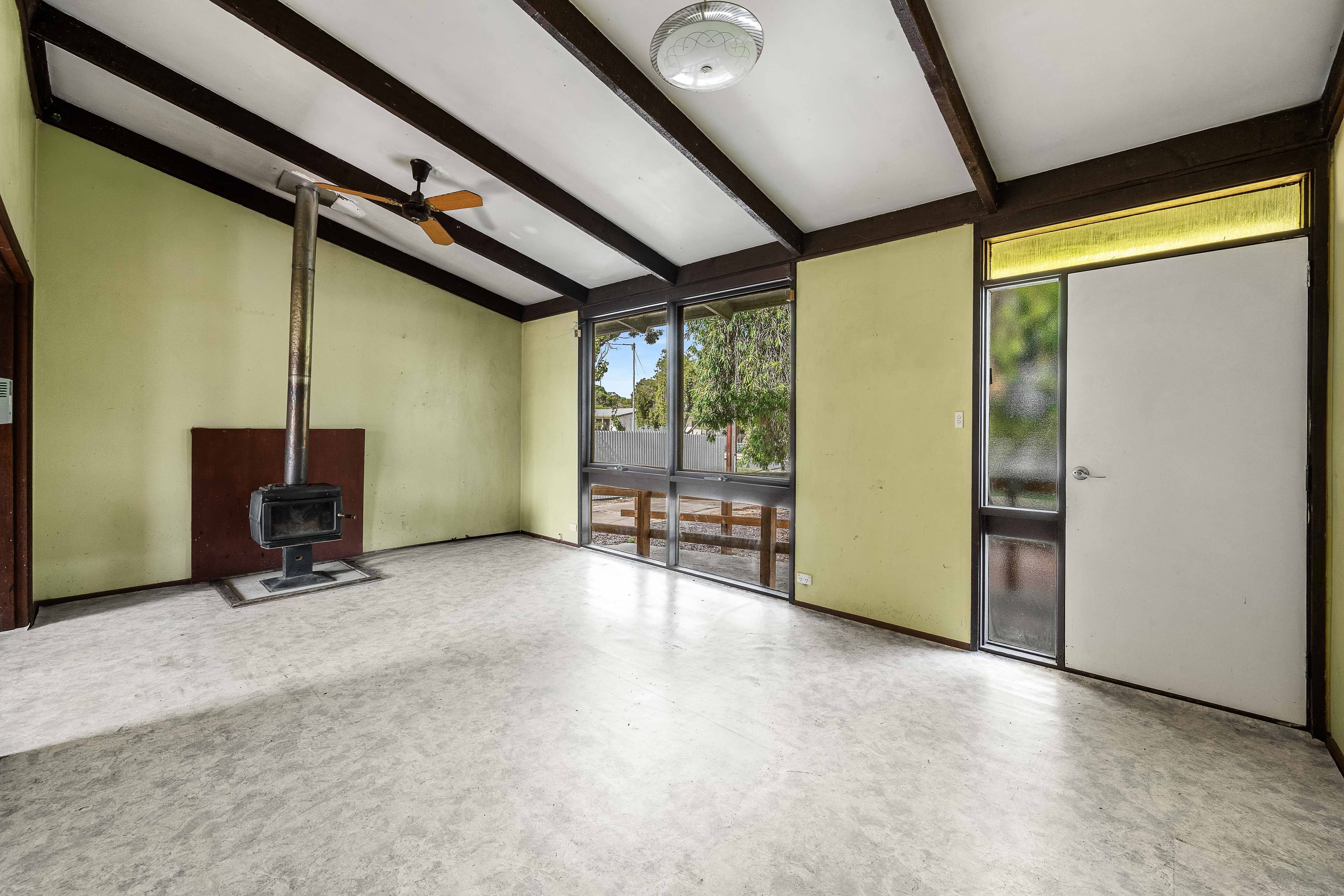 9 Bruce Avenue, Keith SA 5267, Keith - Thumbnail 7
