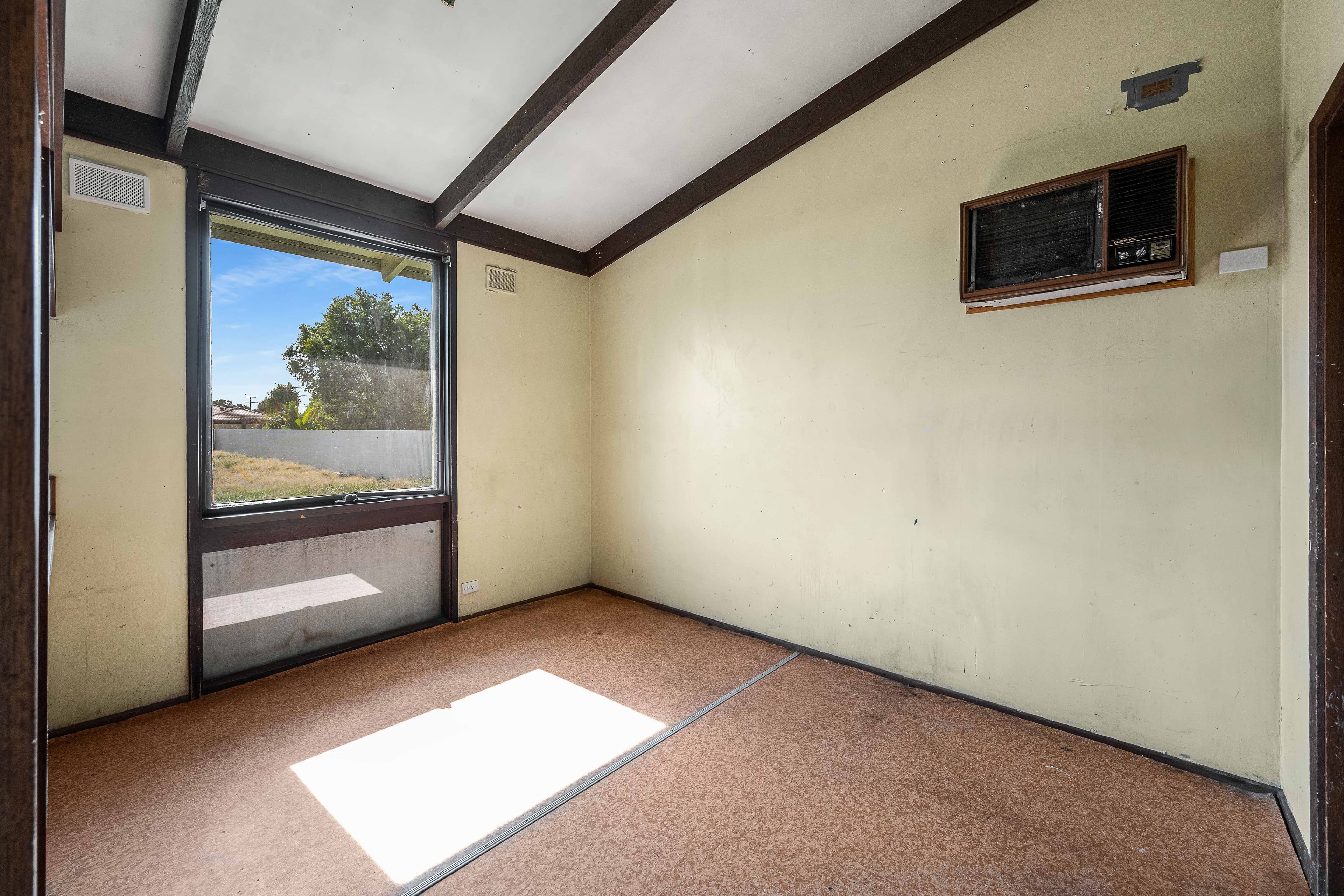 9 Bruce Avenue, Keith SA 5267, Keith - Thumbnail 8