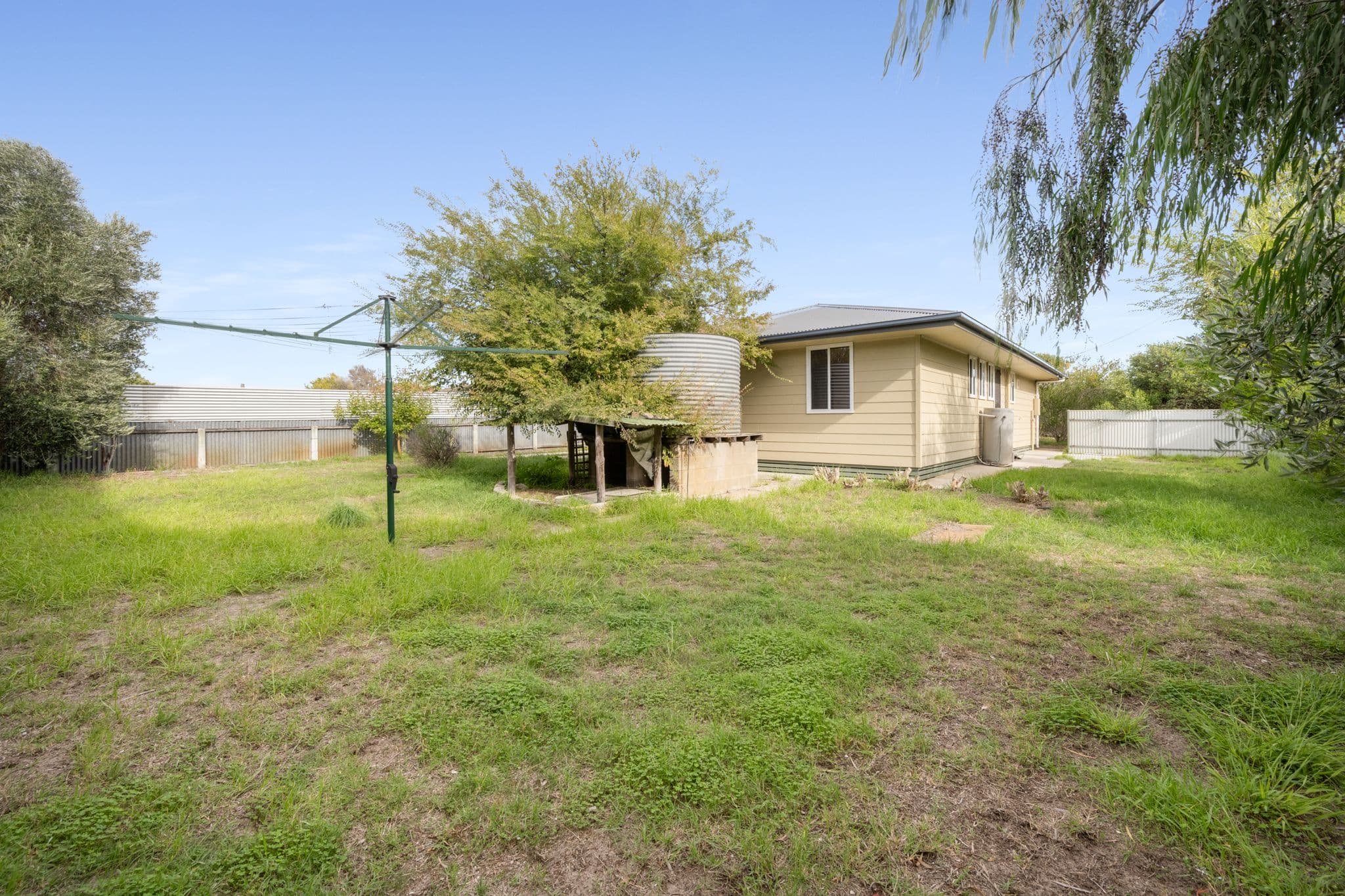10 Matheson Street, Kingston Se SA 5275, Kingston Se - Image 1