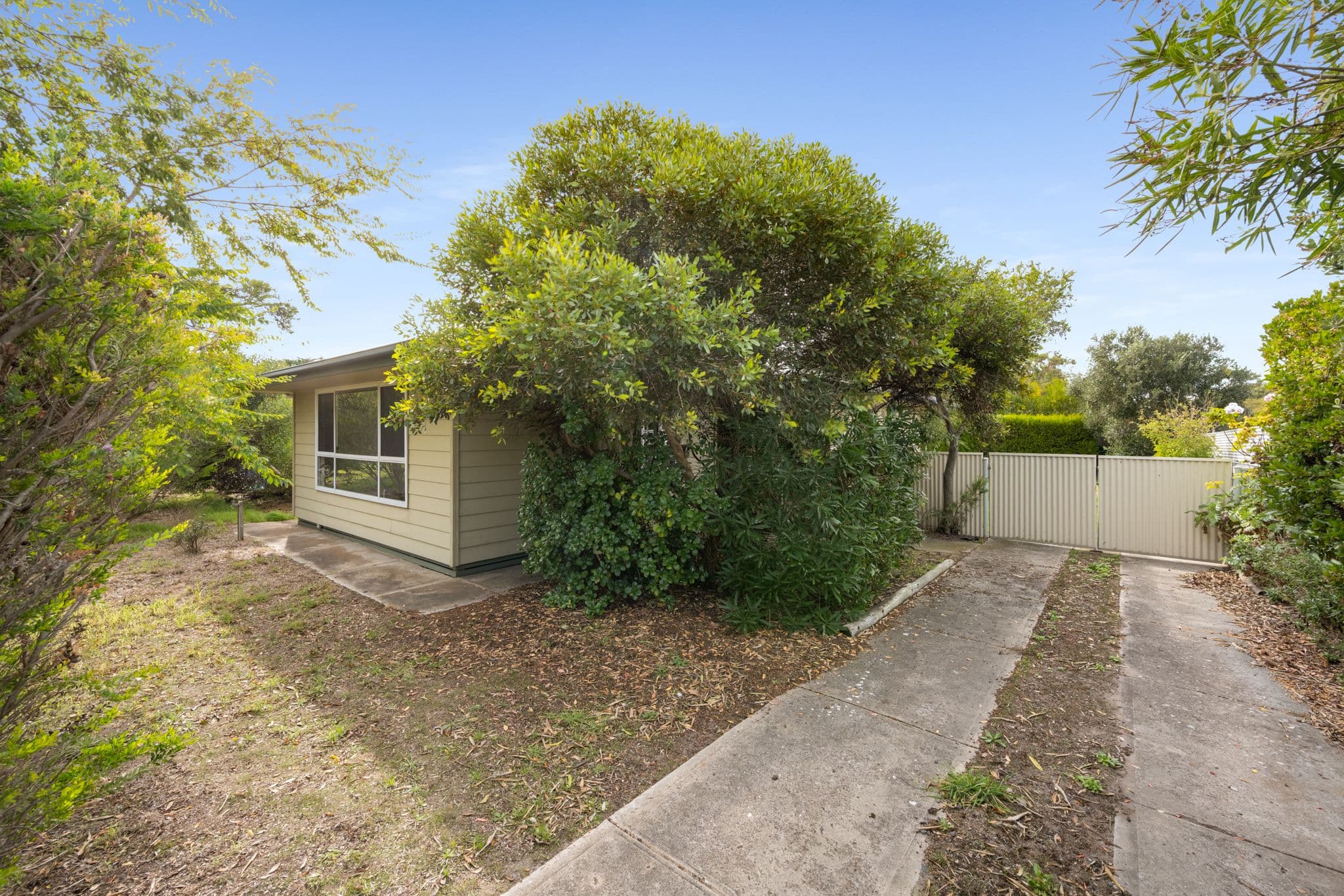 10 Matheson Street, Kingston Se SA 5275, Kingston Se - Thumbnail 2