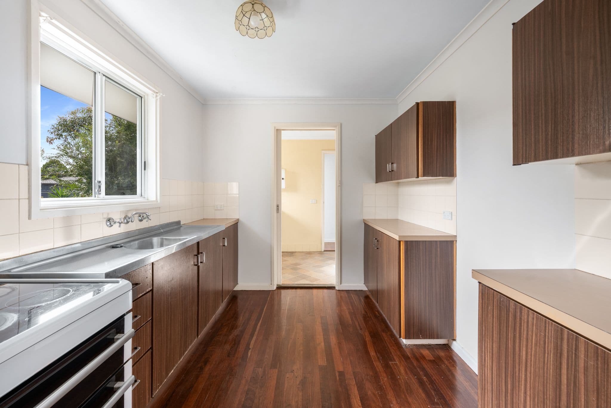 10 Matheson Street, Kingston Se SA 5275, Kingston Se - Thumbnail 3