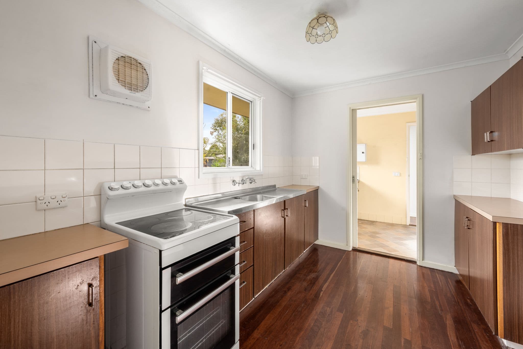 10 Matheson Street, Kingston Se SA 5275, Kingston Se - Thumbnail 4