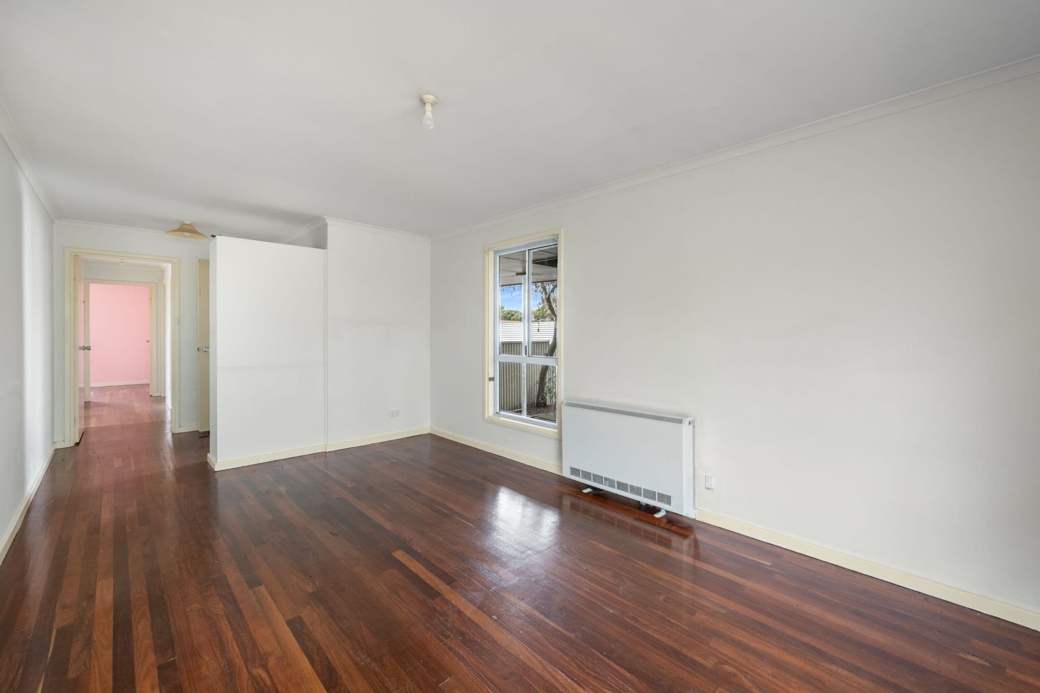 10 Matheson Street, Kingston Se SA 5275, Kingston Se - Thumbnail 7