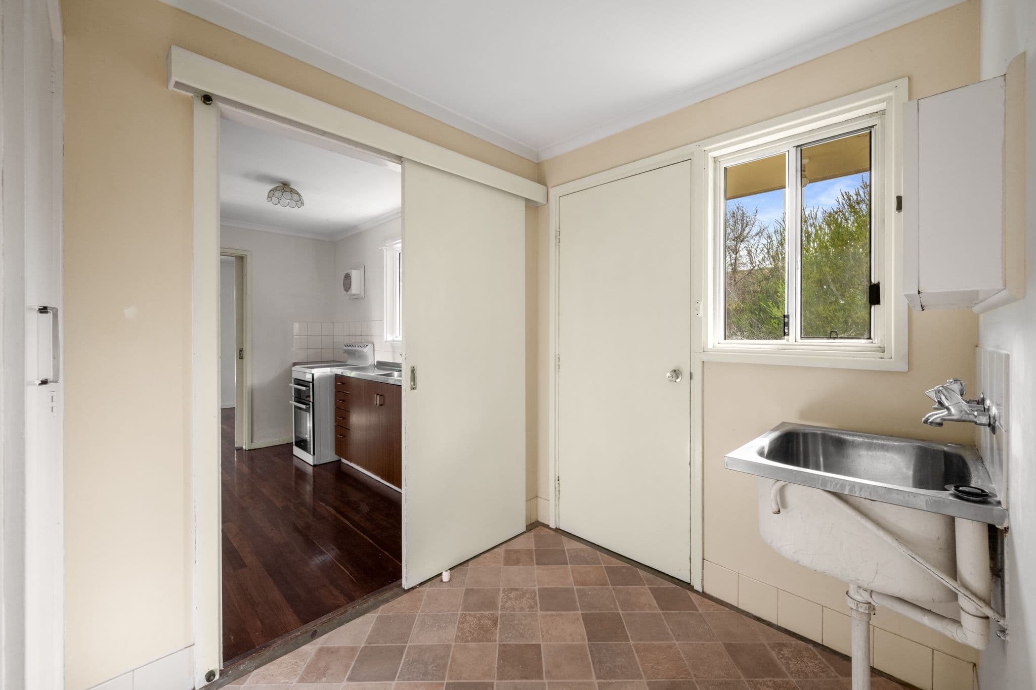 10 Matheson Street, Kingston Se SA 5275, Kingston Se - Thumbnail 8