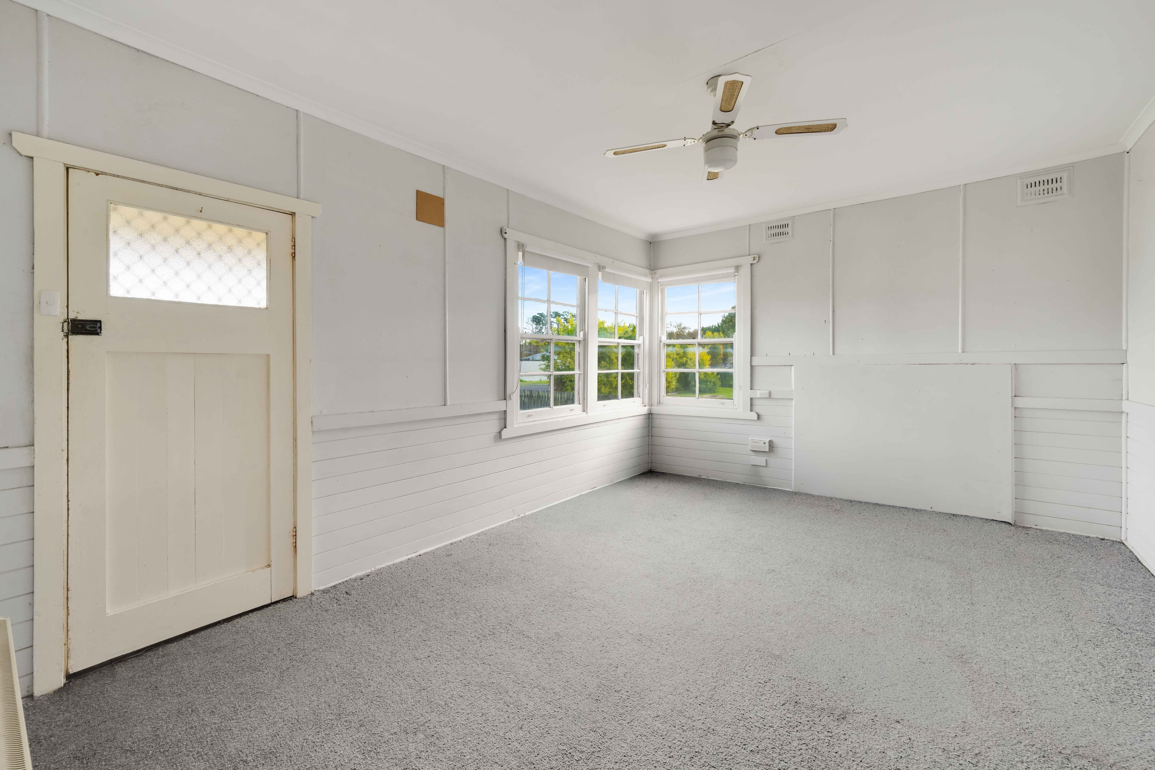 5 Coombe Street, Nangwarry SA 5277, Nangwarry - Thumbnail 2
