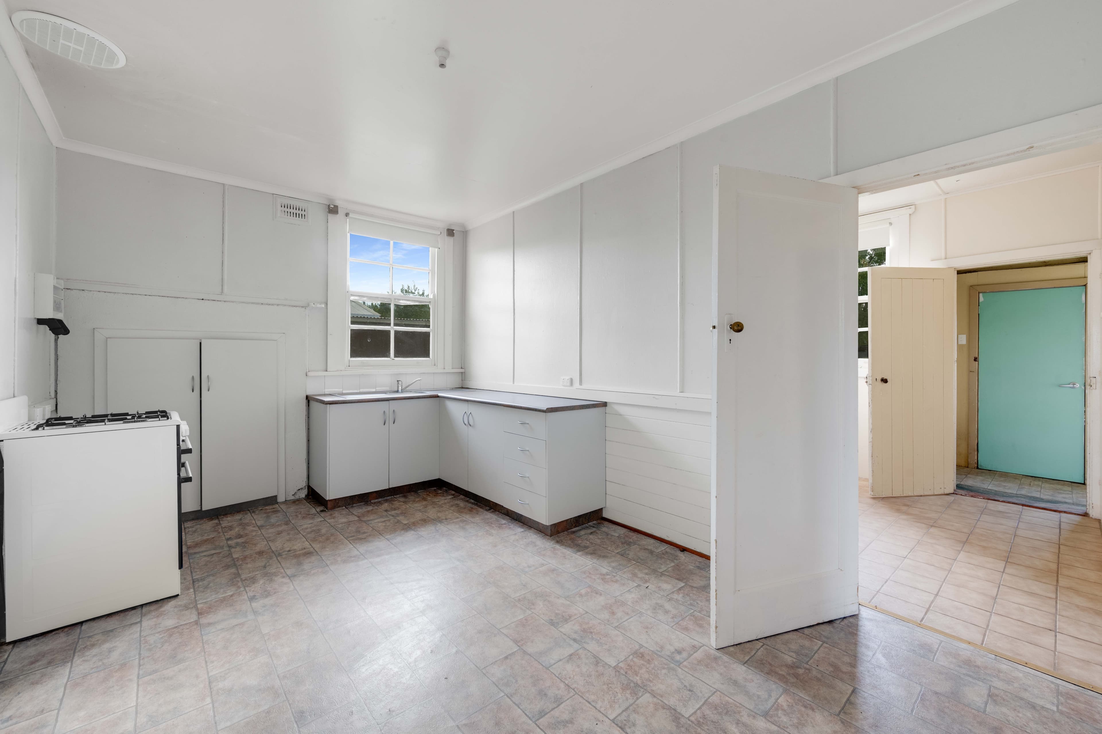 5 Coombe Street, Nangwarry SA 5277, Nangwarry - Thumbnail 3