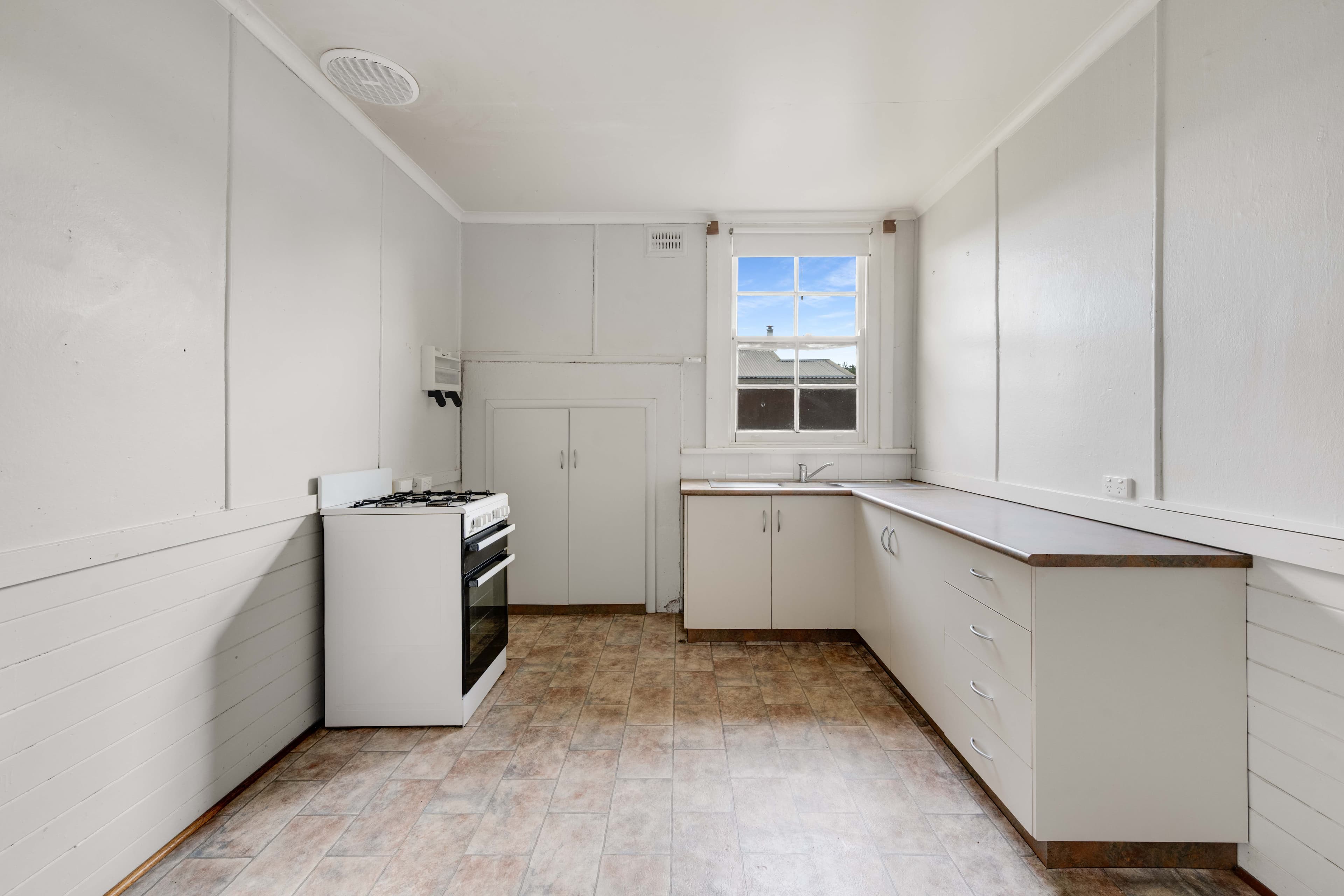 5 Coombe Street, Nangwarry SA 5277, Nangwarry - Thumbnail 4