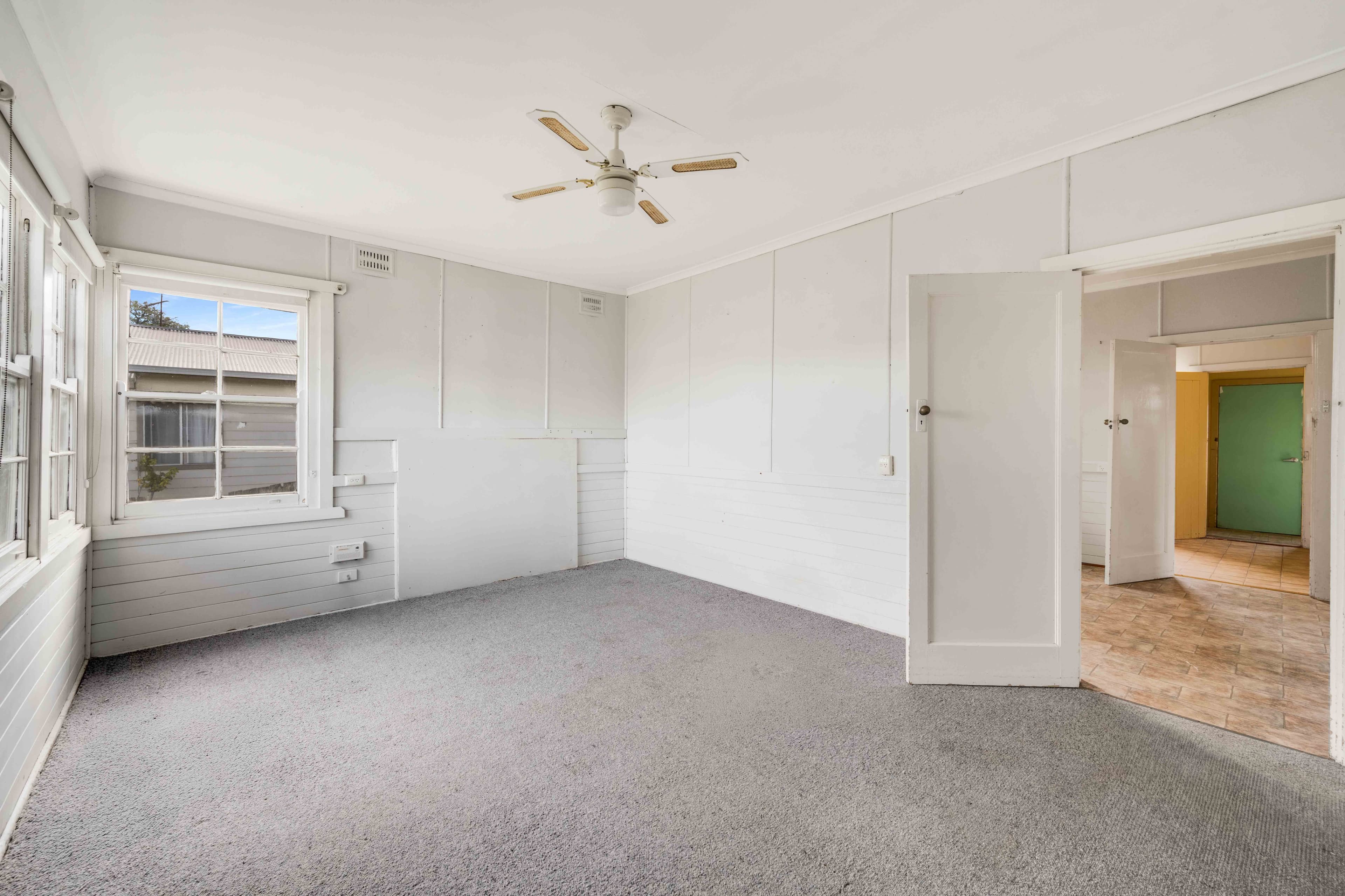 5 Coombe Street, Nangwarry SA 5277, Nangwarry - Thumbnail 5