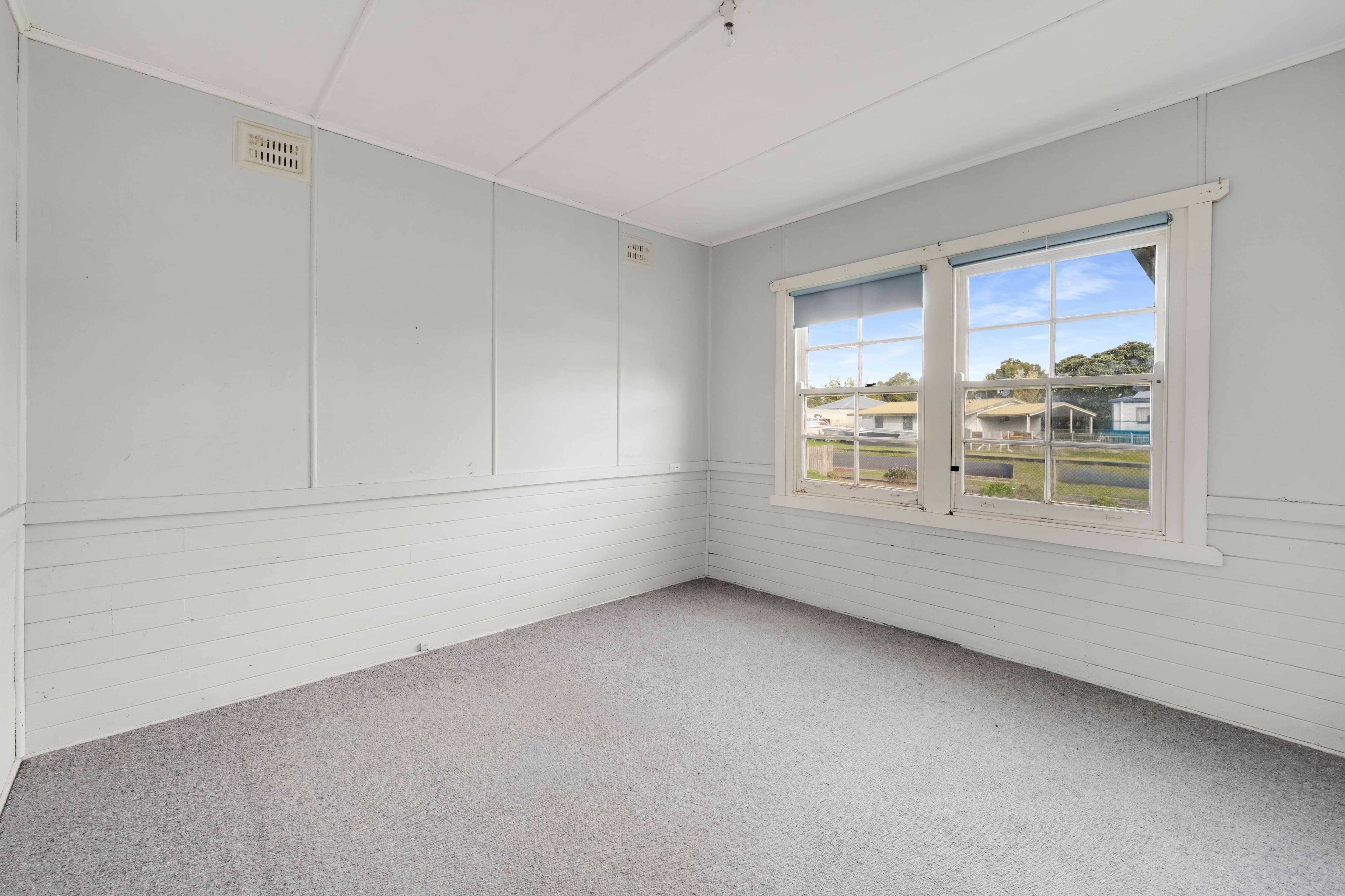 5 Coombe Street, Nangwarry SA 5277, Nangwarry - Thumbnail 6