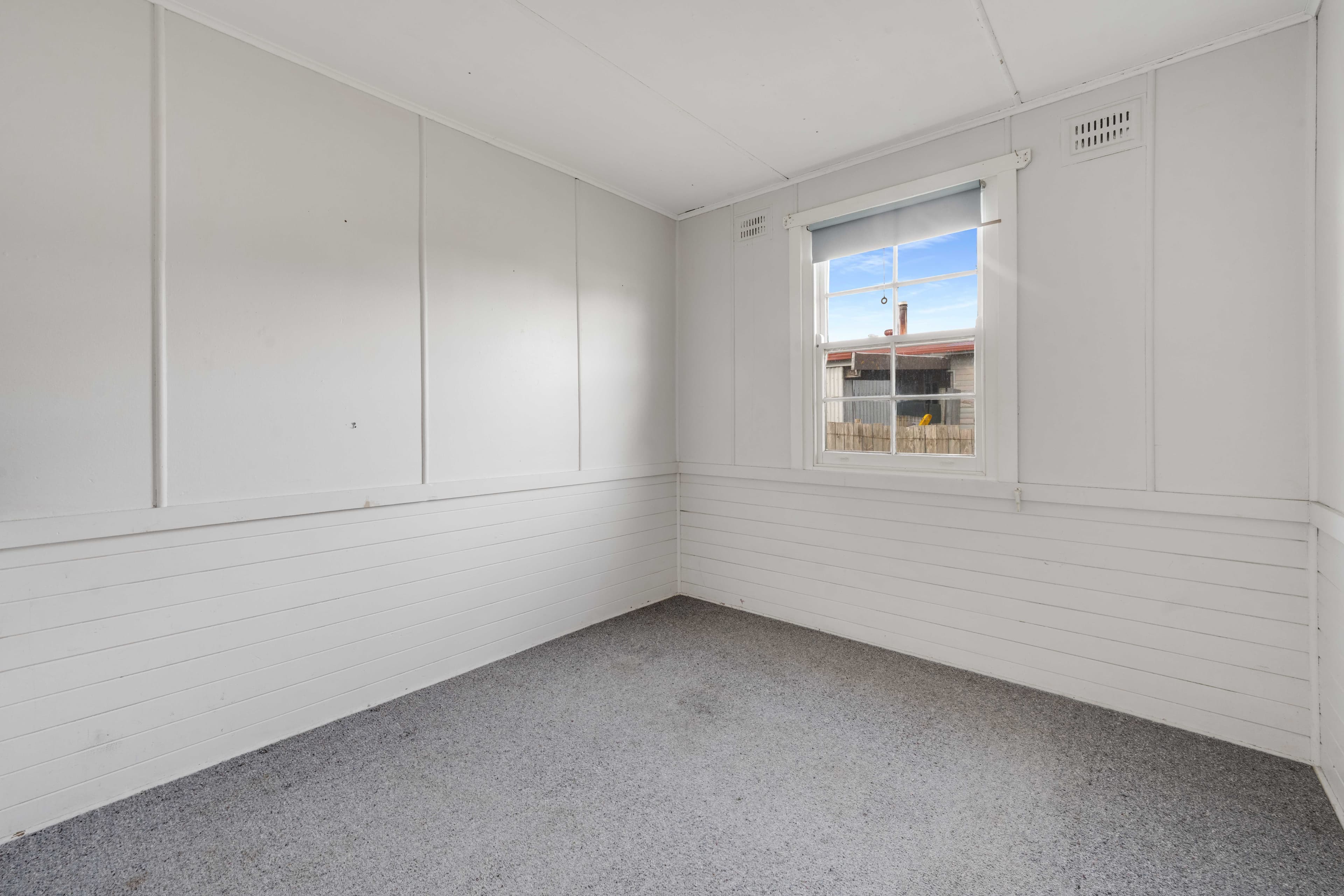5 Coombe Street, Nangwarry SA 5277, Nangwarry - Thumbnail 7