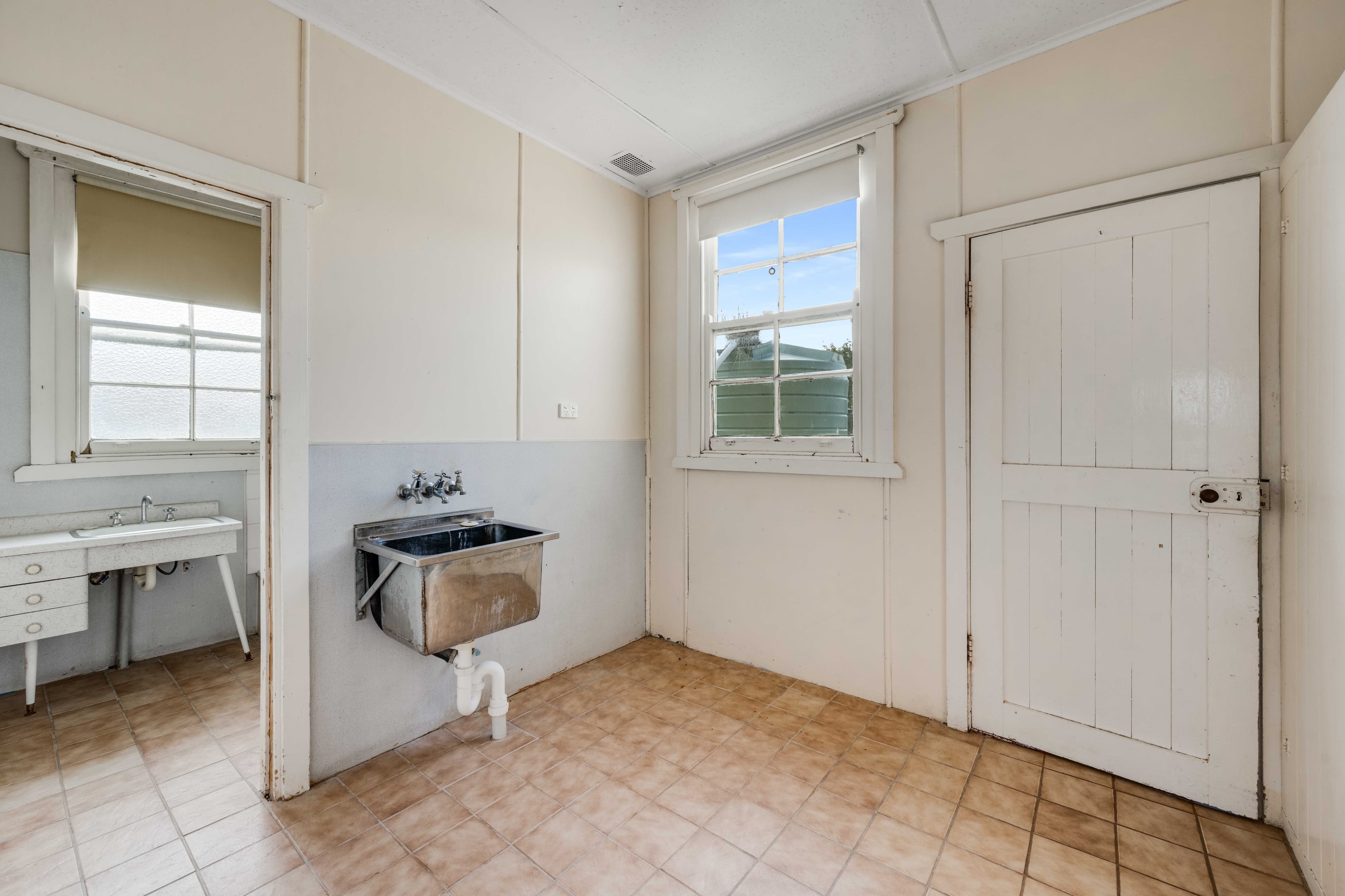 5 Coombe Street, Nangwarry SA 5277, Nangwarry - Thumbnail 8