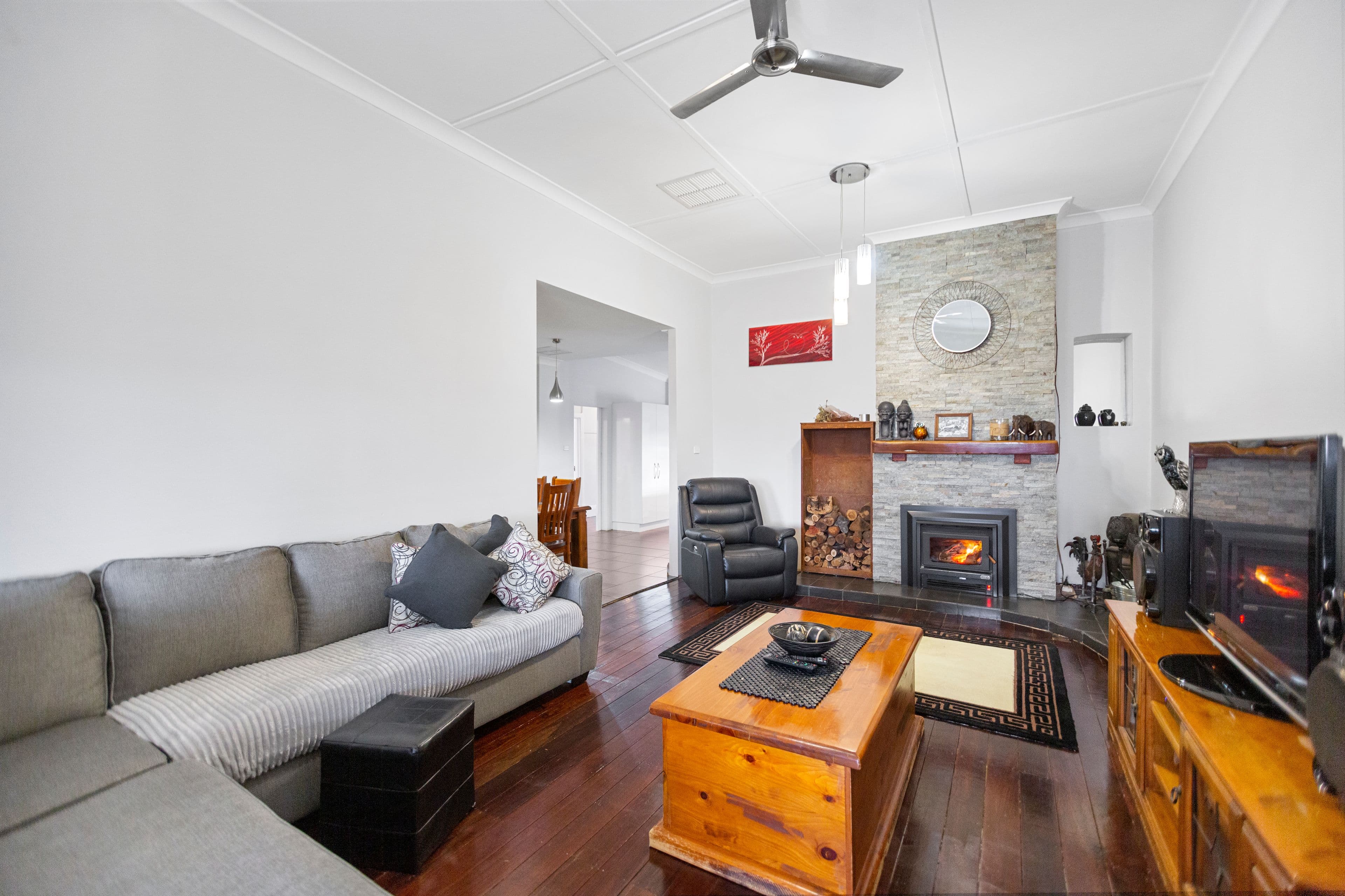 1234 Goldney Road, Avon SA 5501, Avon - Thumbnail 3