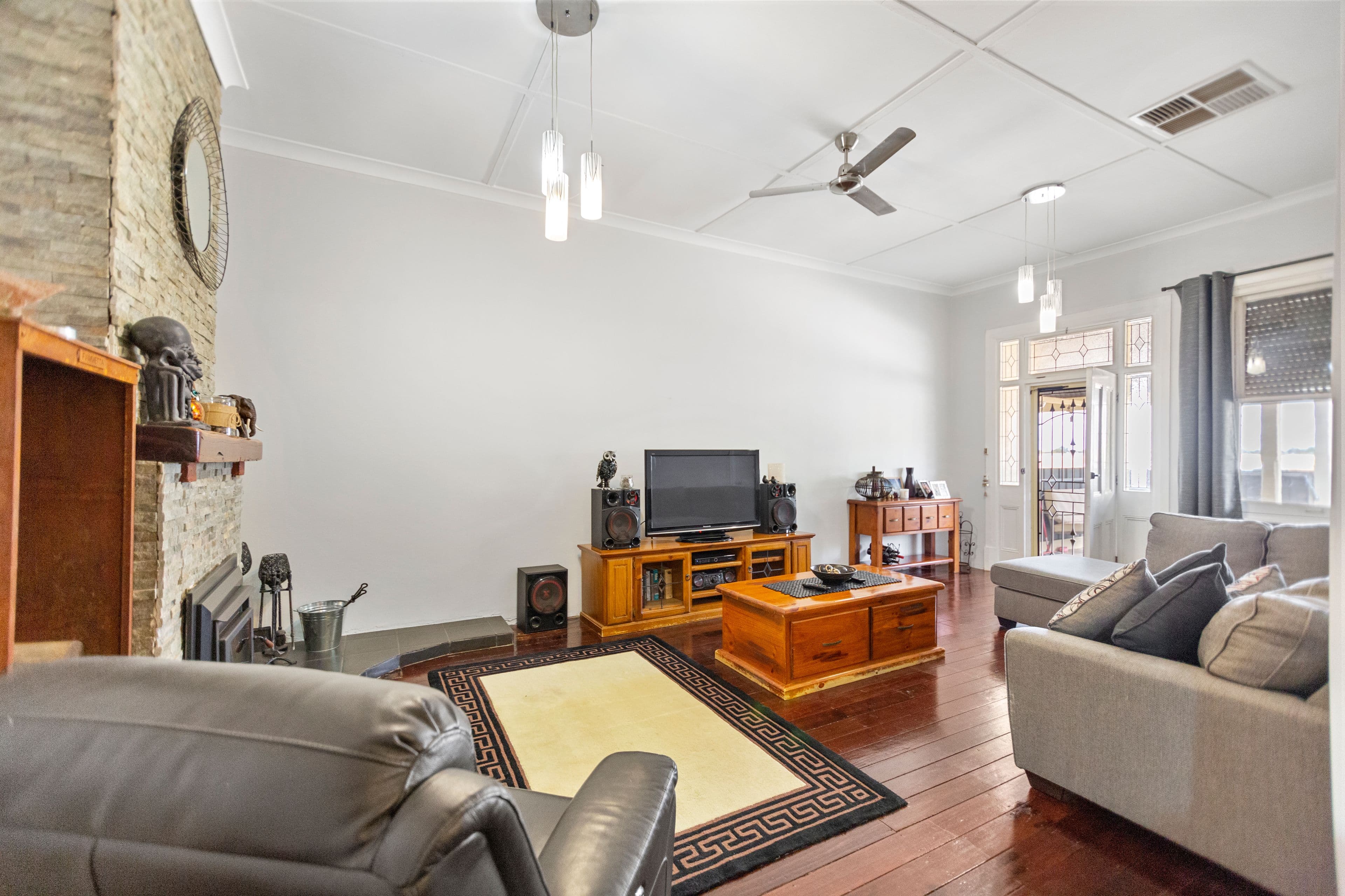 1234 Goldney Road, Avon SA 5501, Avon - Thumbnail 4