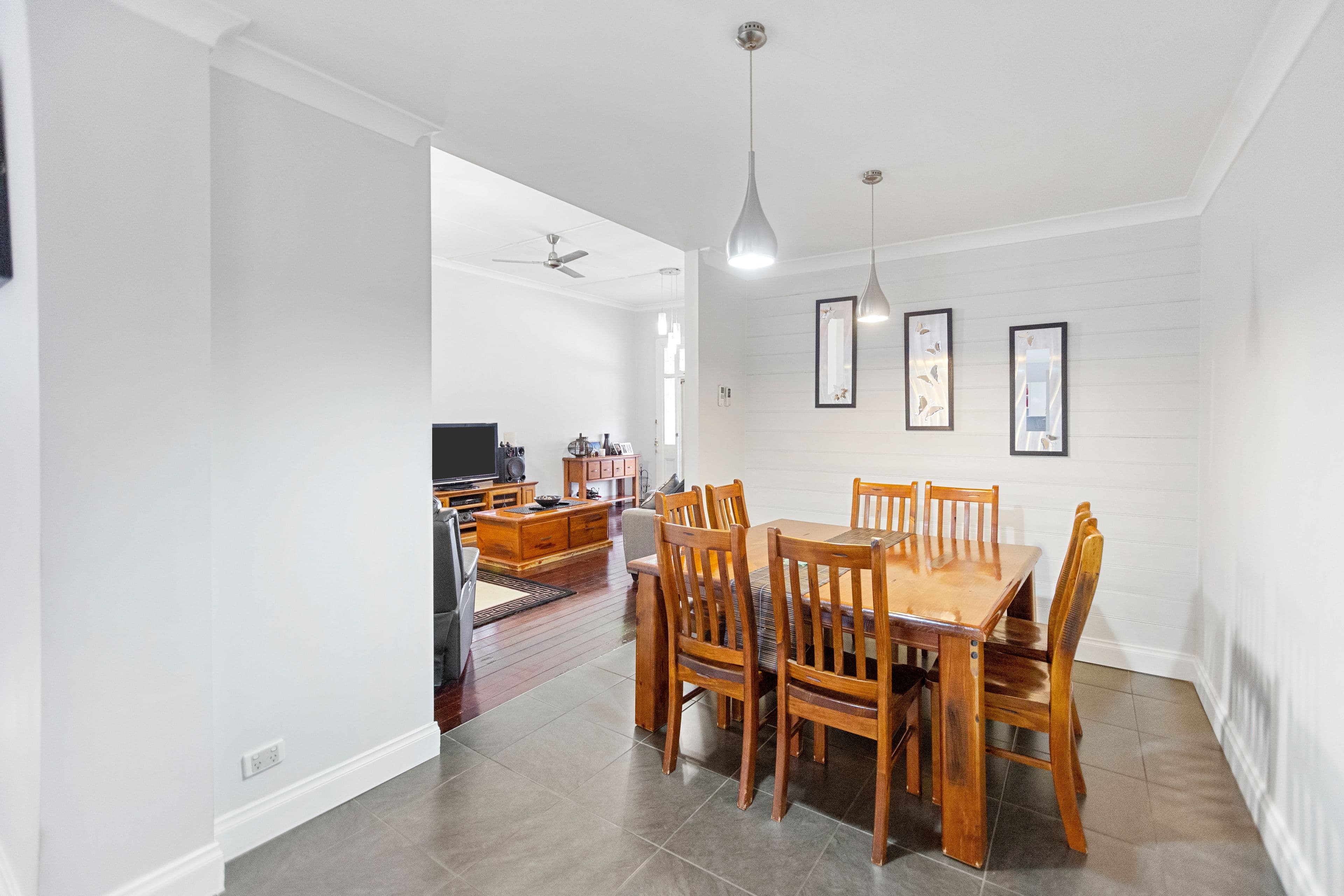 1234 Goldney Road, Avon SA 5501, Avon - Thumbnail 5