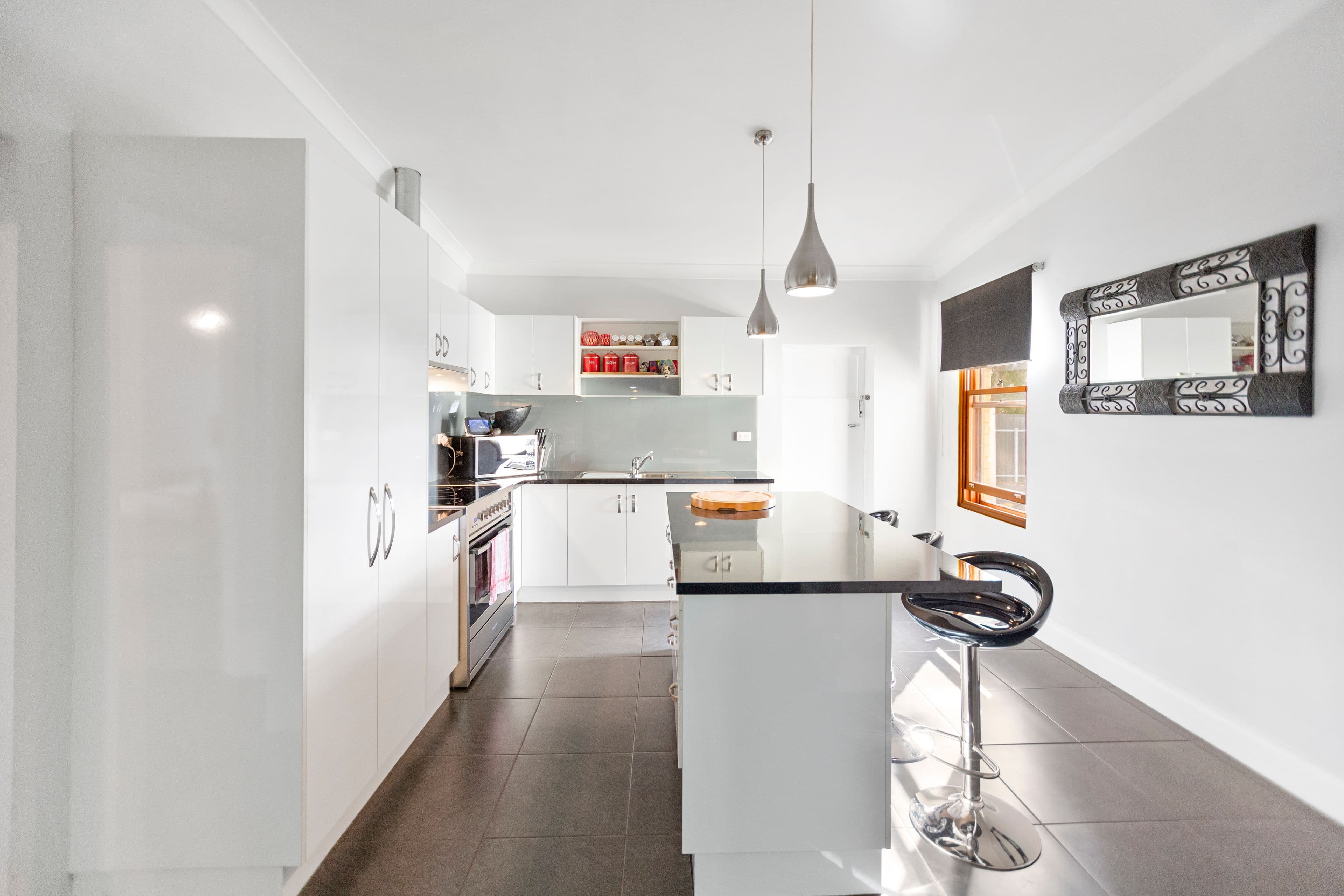 1234 Goldney Road, Avon SA 5501, Avon - Thumbnail 7