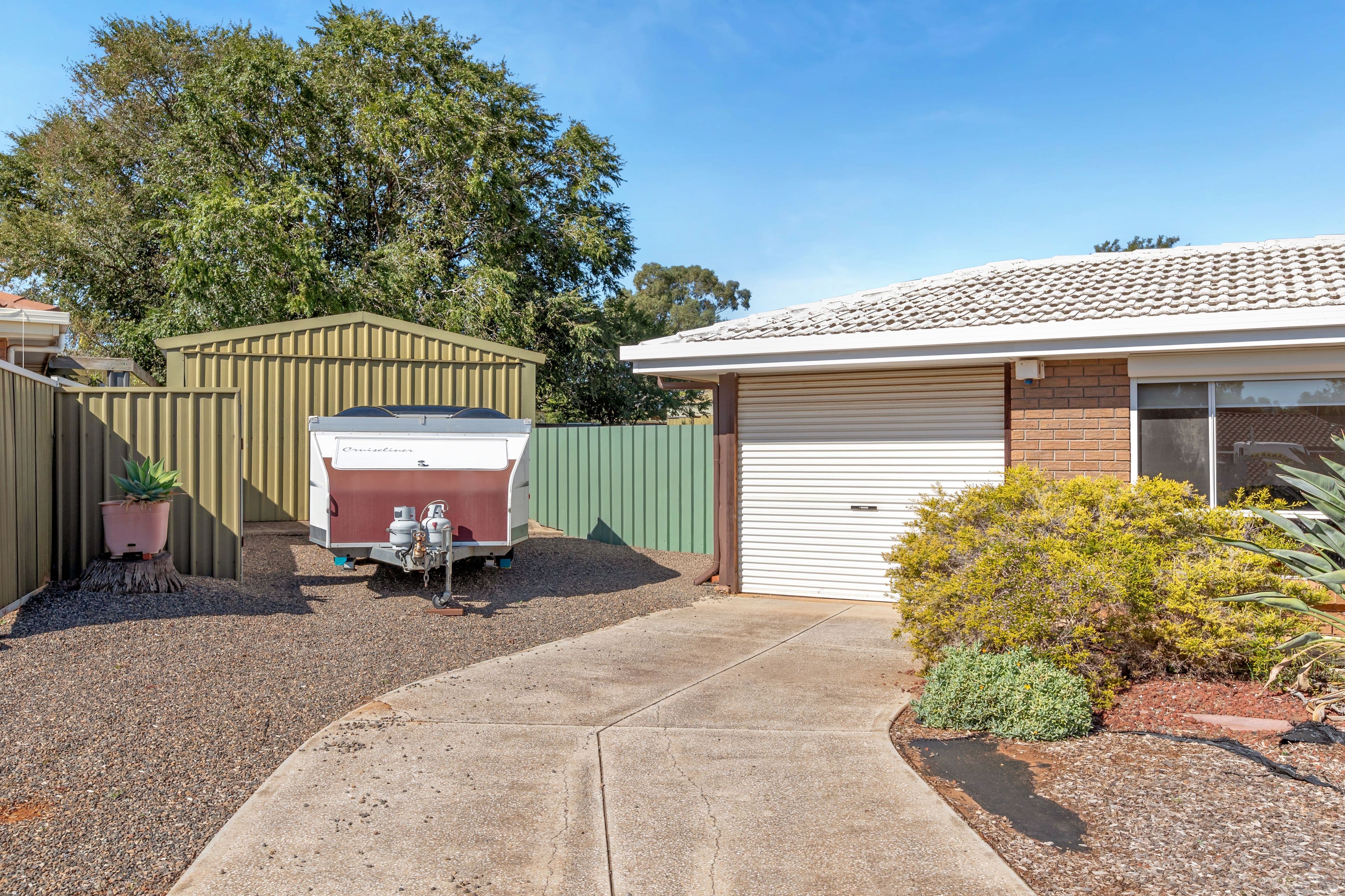 6 Carob Crescent, Craigmore SA 5114, Craigmore - Thumbnail 3